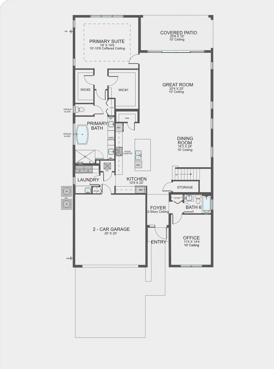 12409 Solana Bay Circle