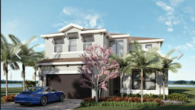 12409 Solana Bay Circle