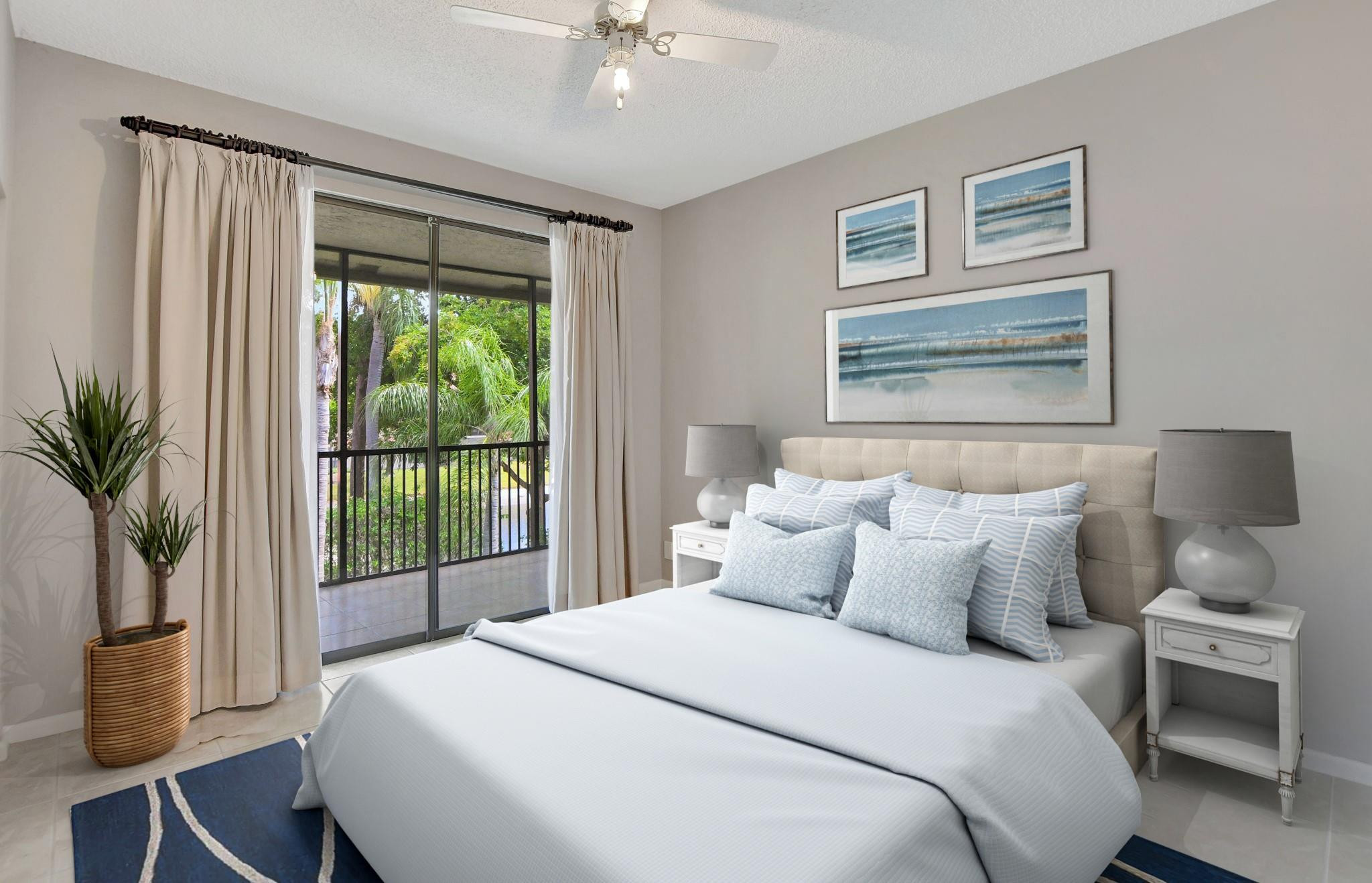 5801 Coach House Circle Unit E