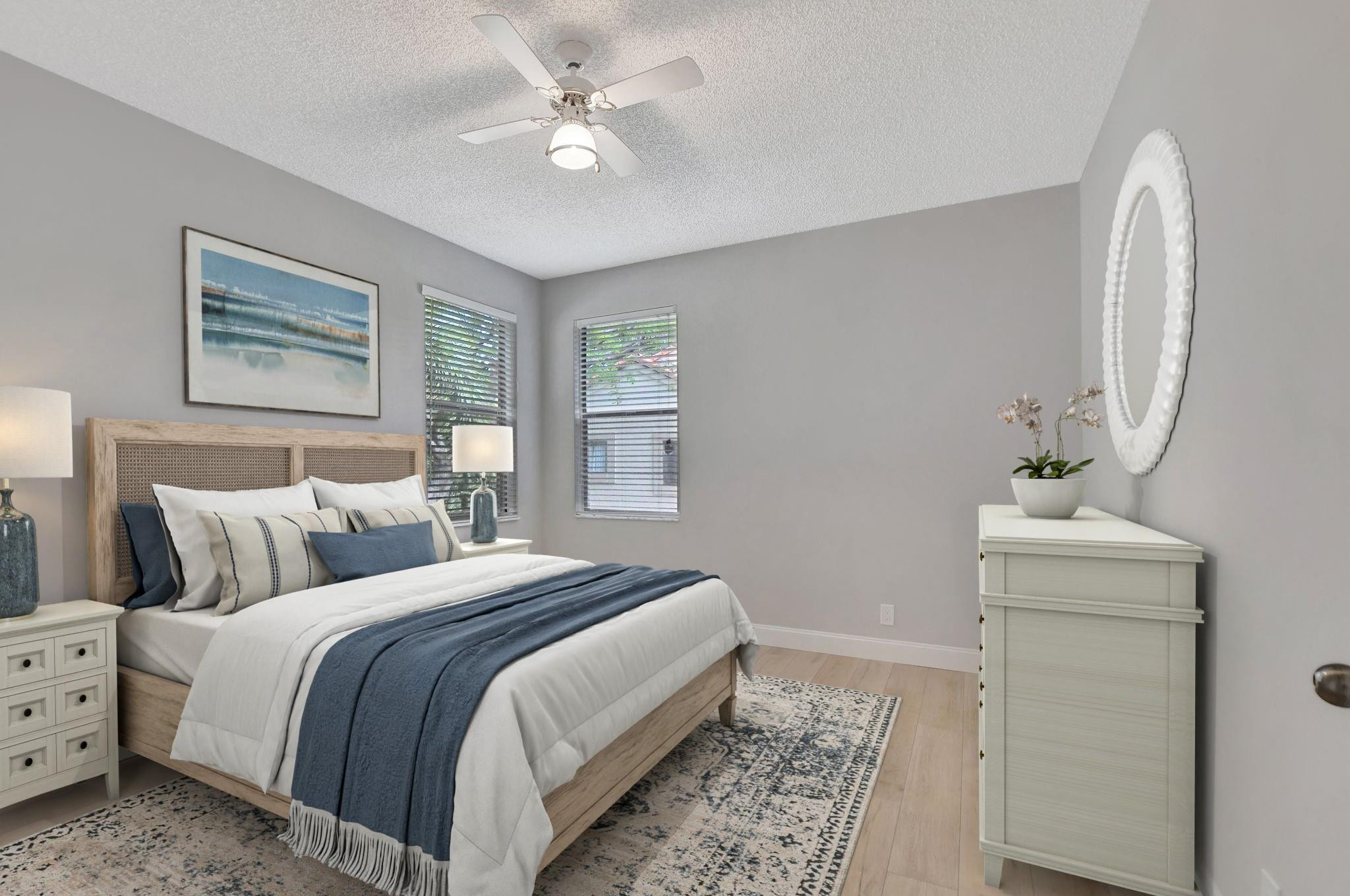 5801 Coach House Circle Unit E