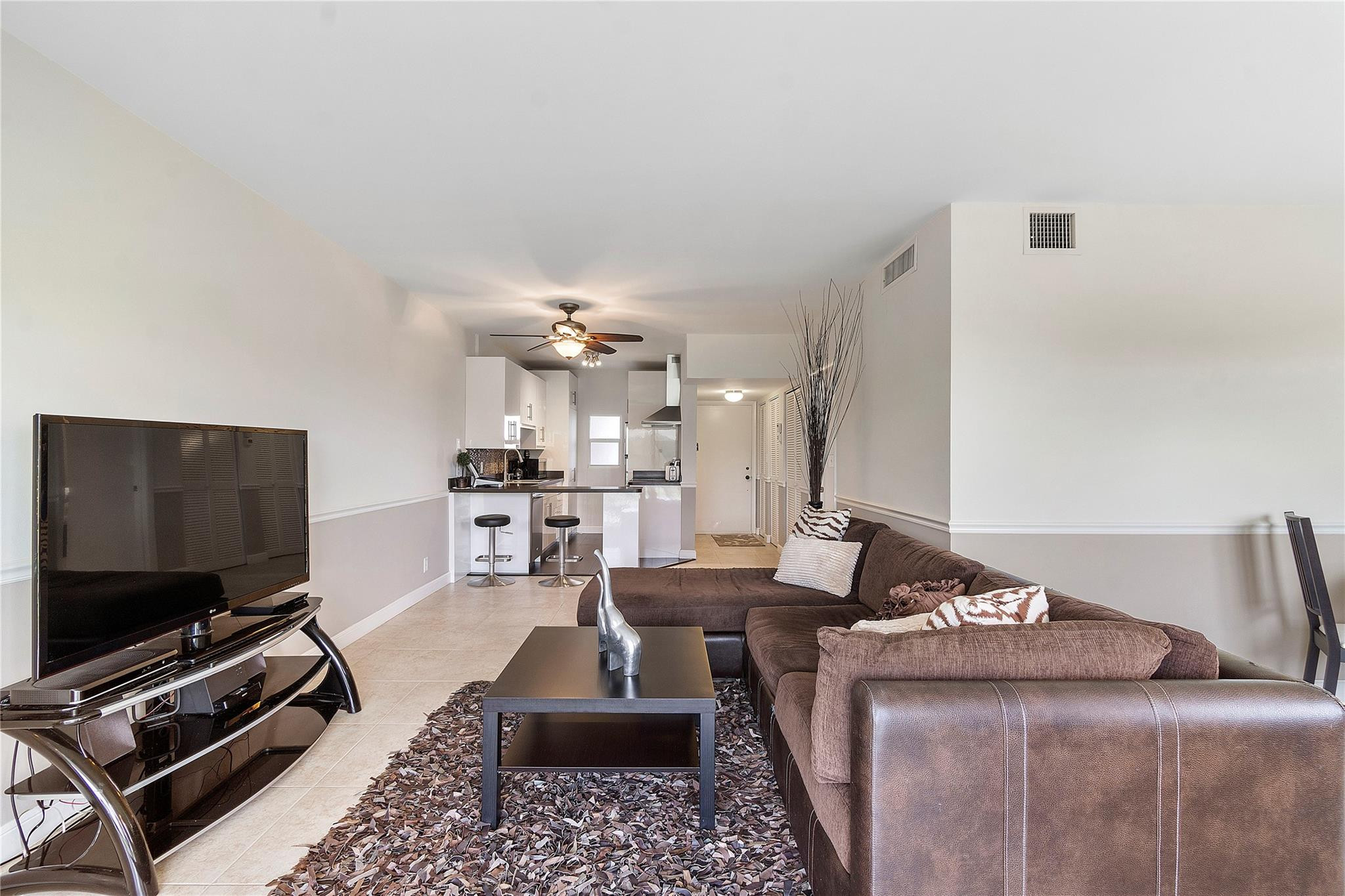 5401 NW 2nd Avenue 3220