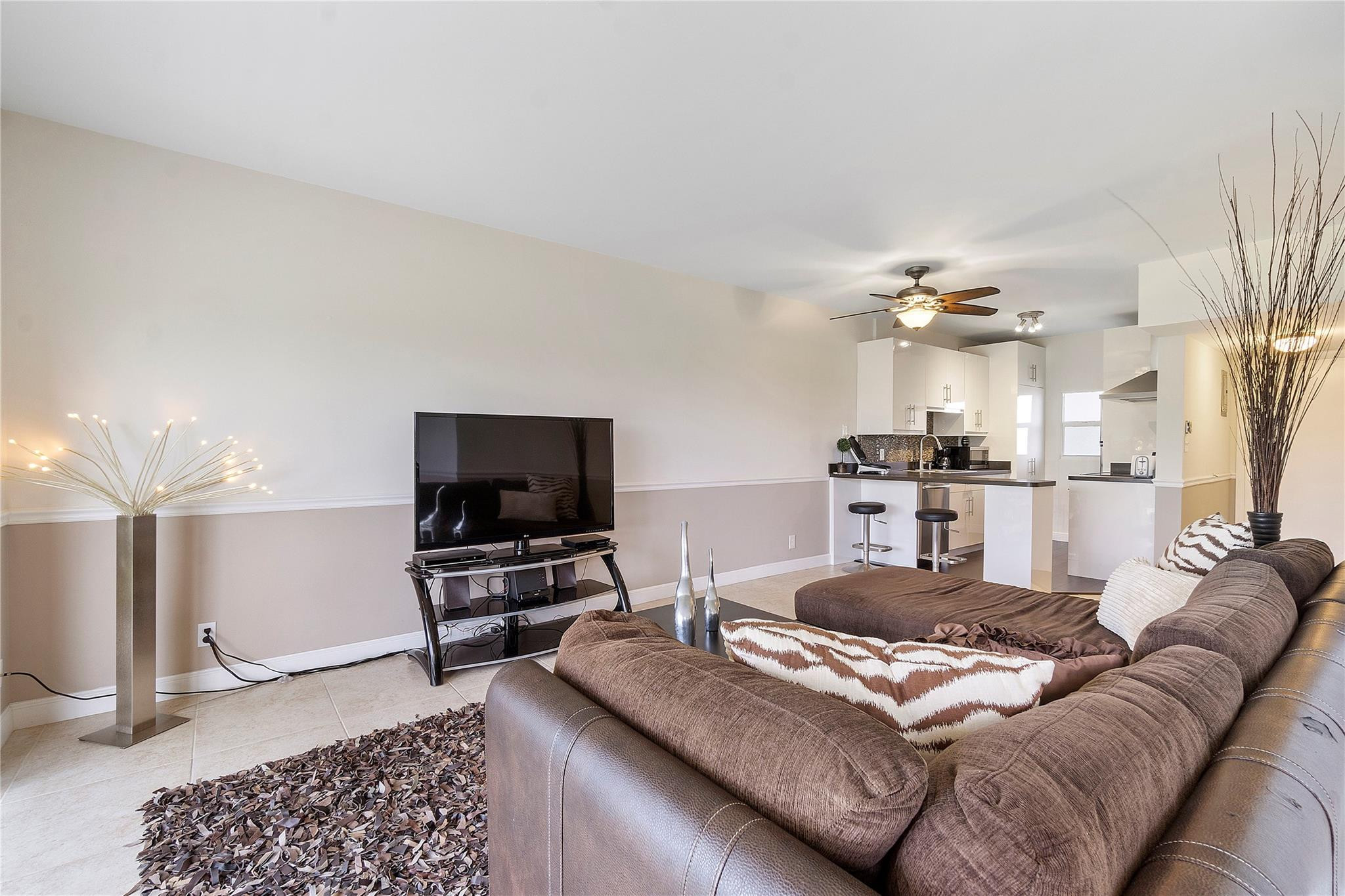 5401 NW 2nd Avenue 3220