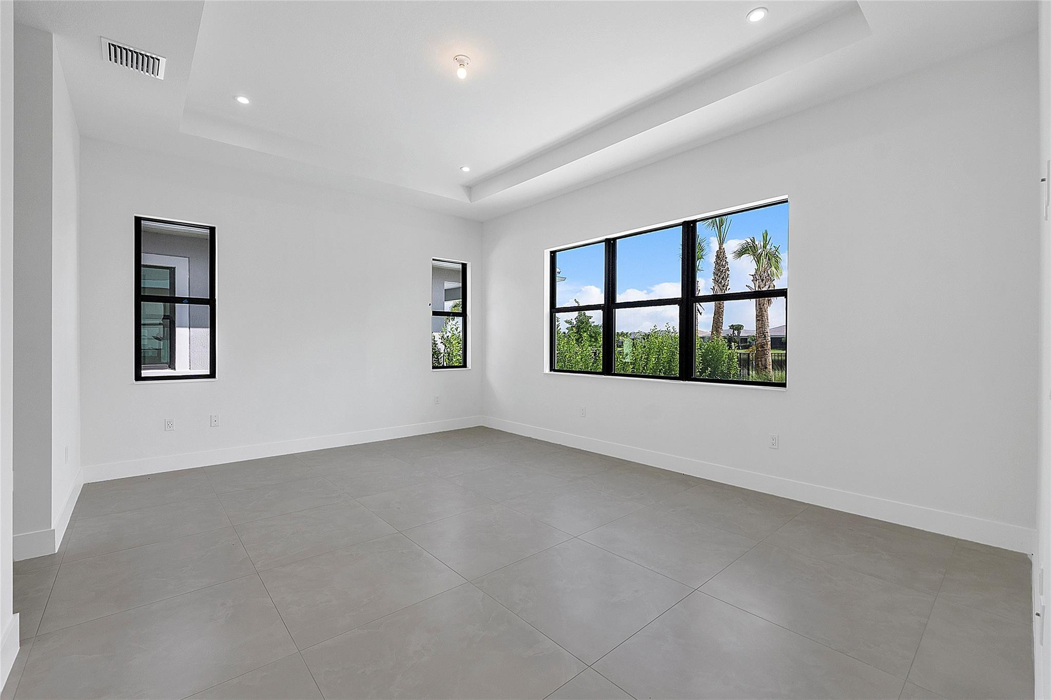 12541 Solana Bay Circle