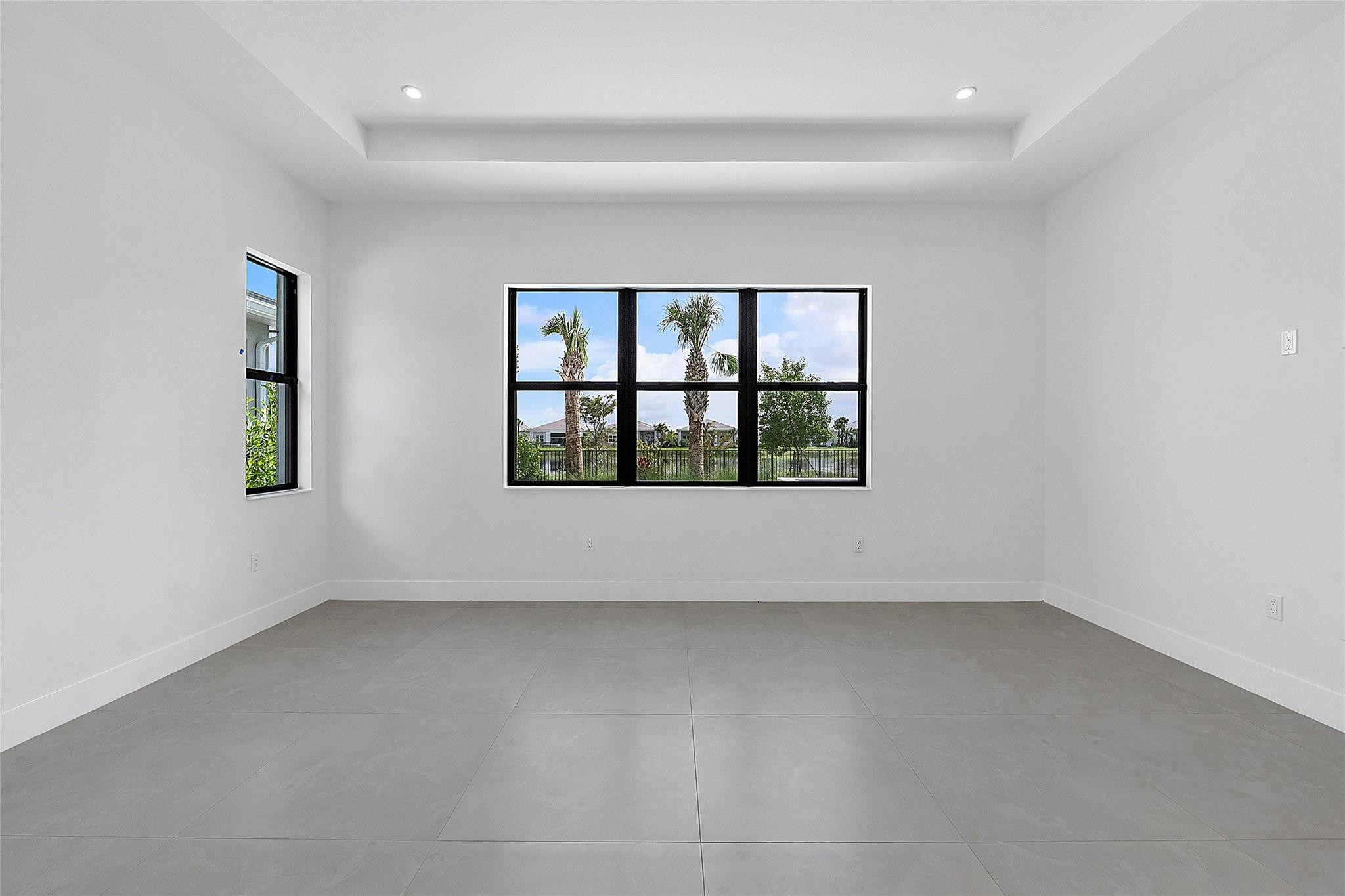 12541 Solana Bay Circle