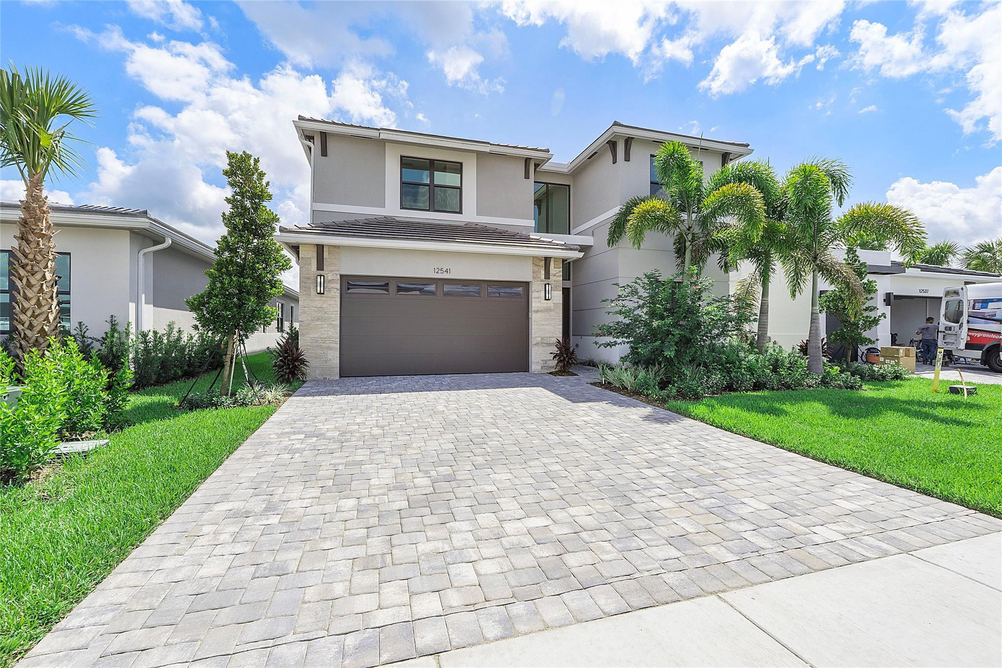 12541 Solana Bay Circle