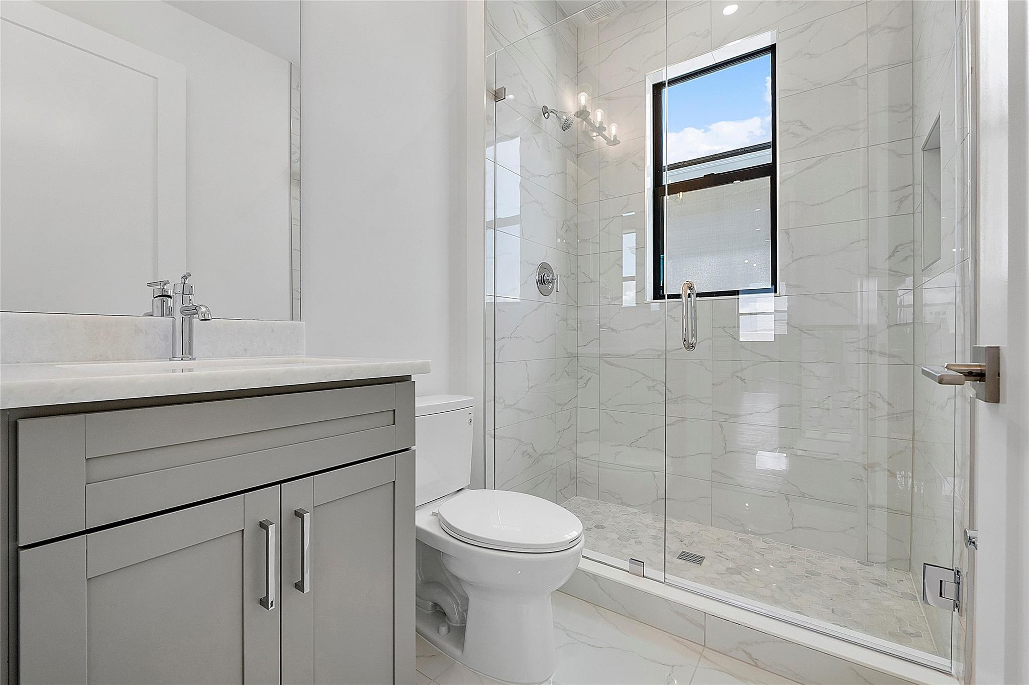 12541 Solana Bay Circle