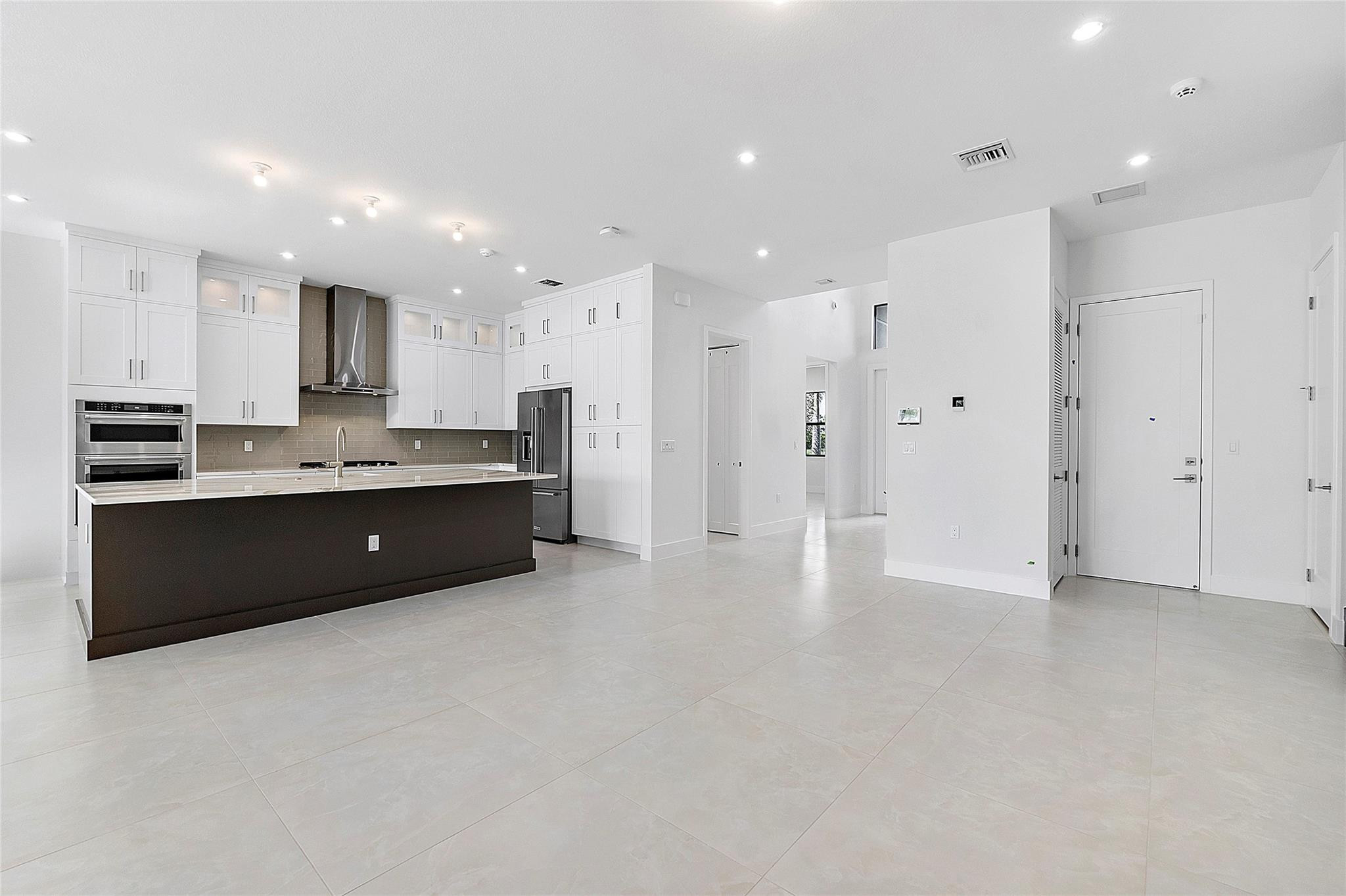 12541 Solana Bay Circle