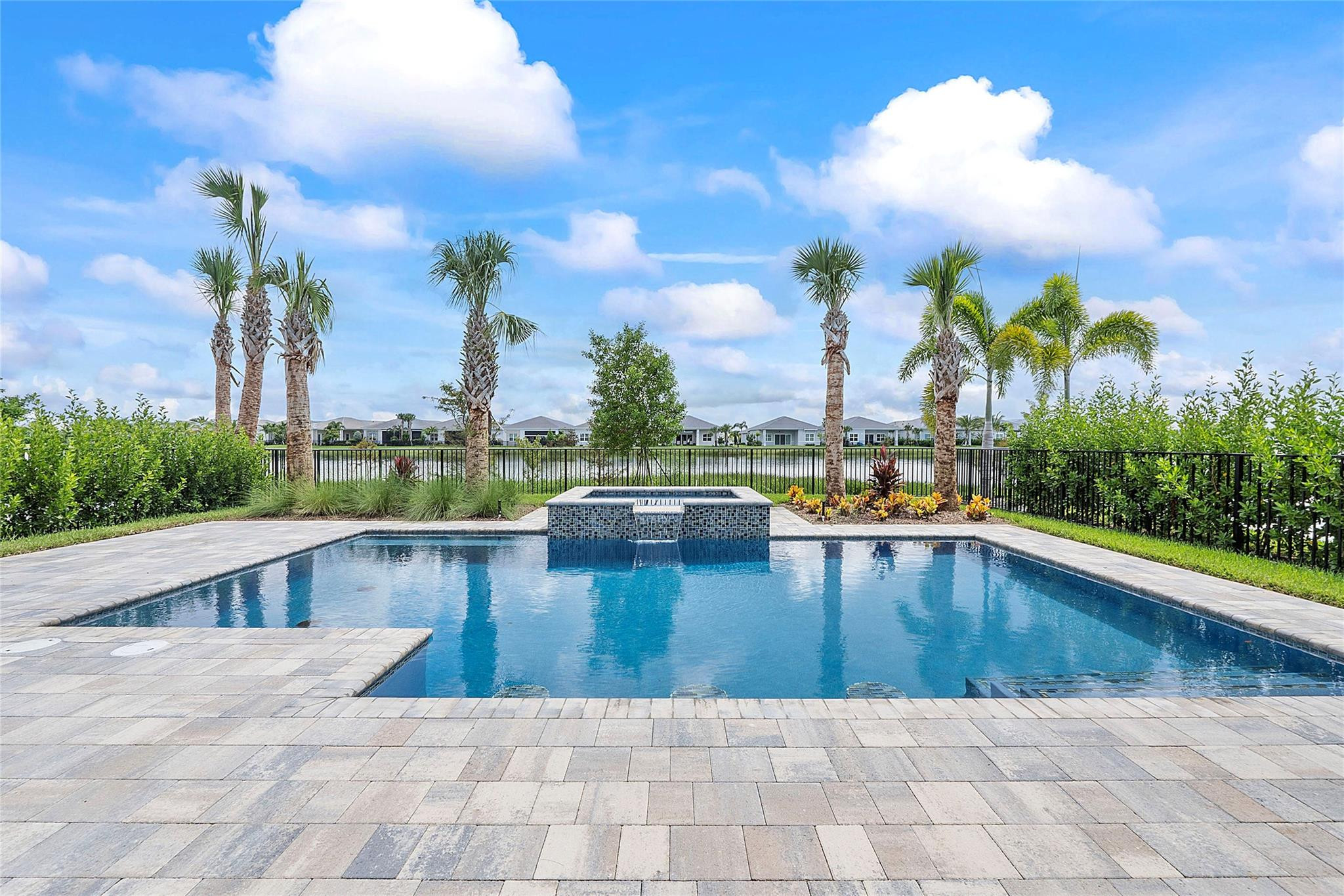 12541 Solana Bay Circle