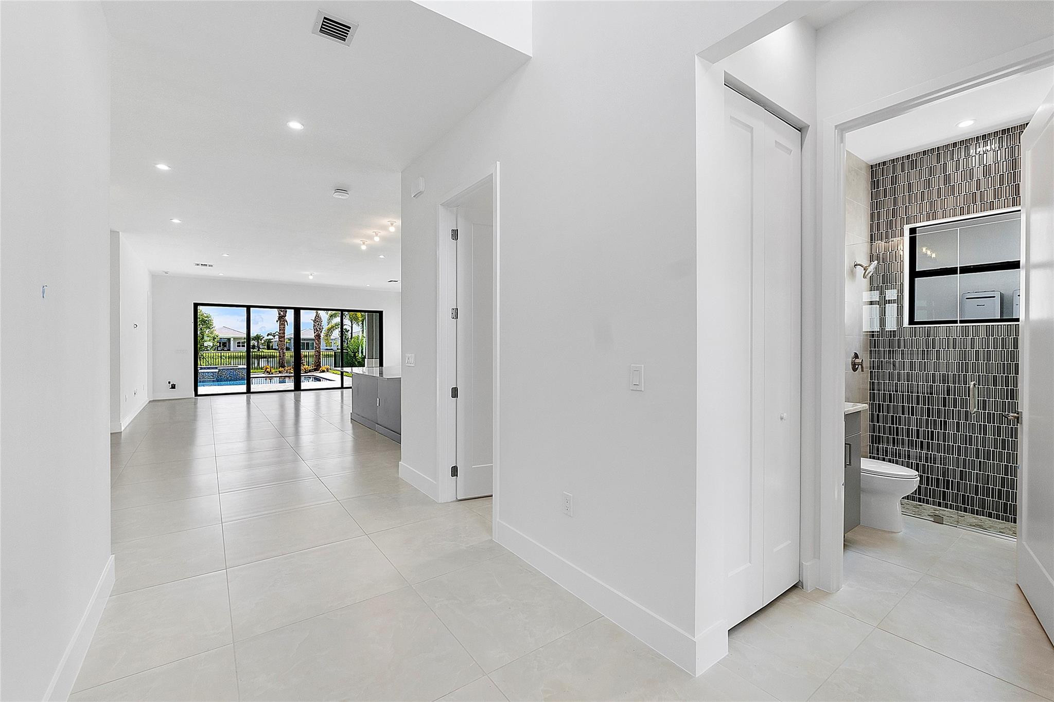 12541 Solana Bay Circle