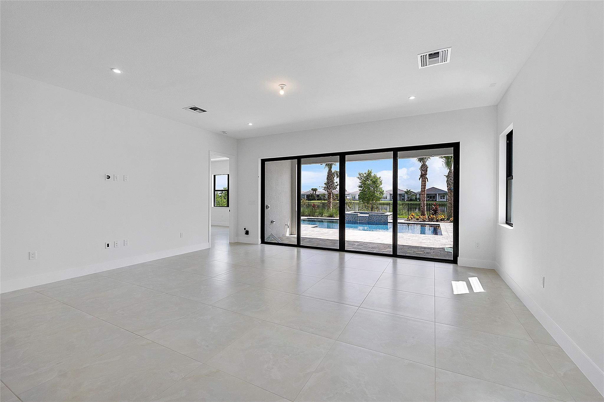 12541 Solana Bay Circle