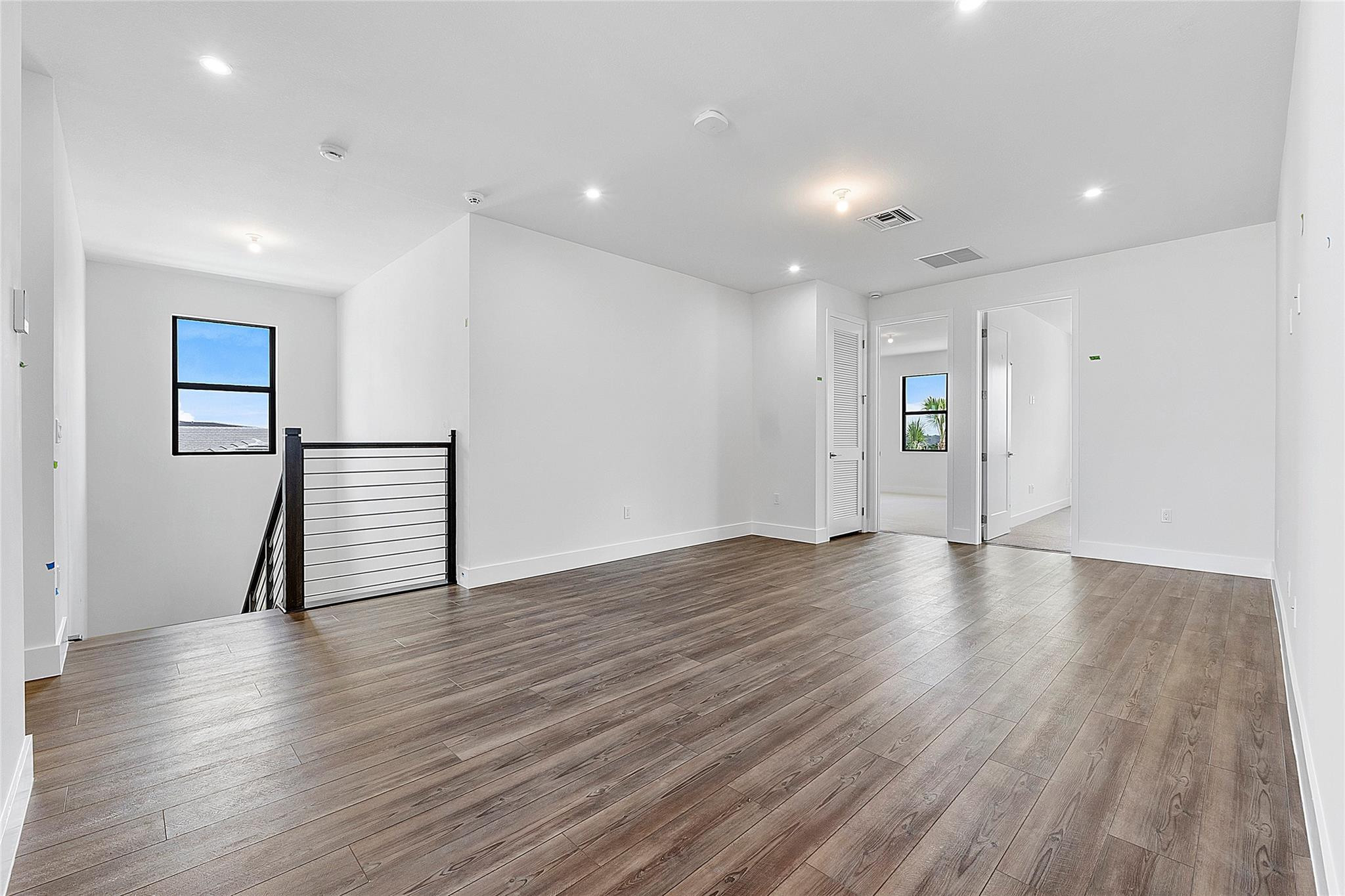 12541 Solana Bay Circle