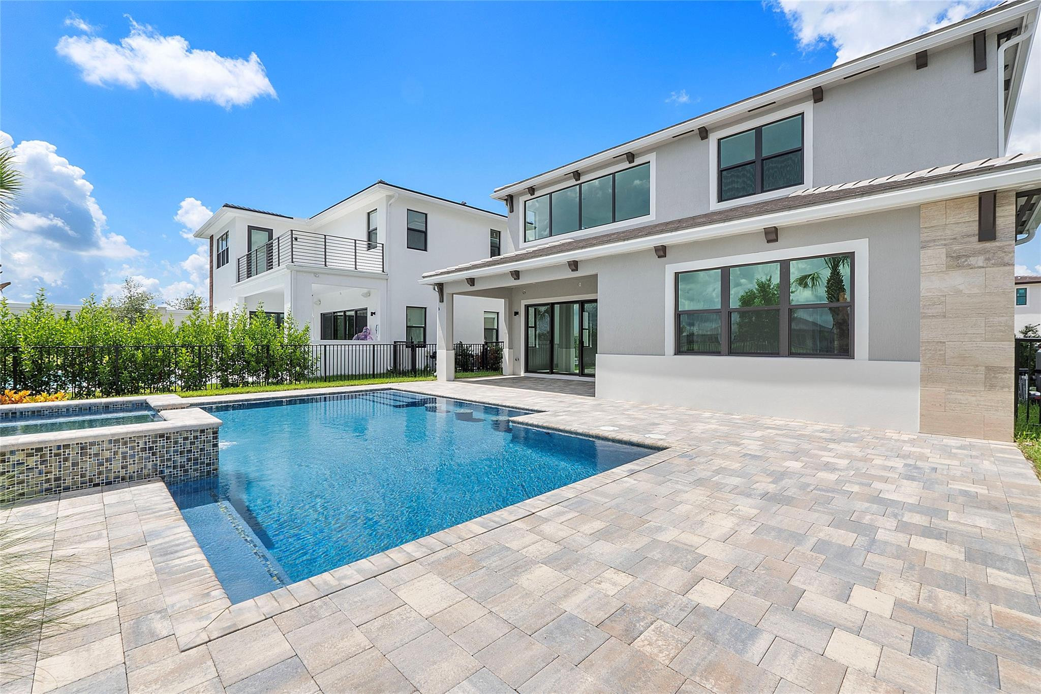 12541 Solana Bay Circle
