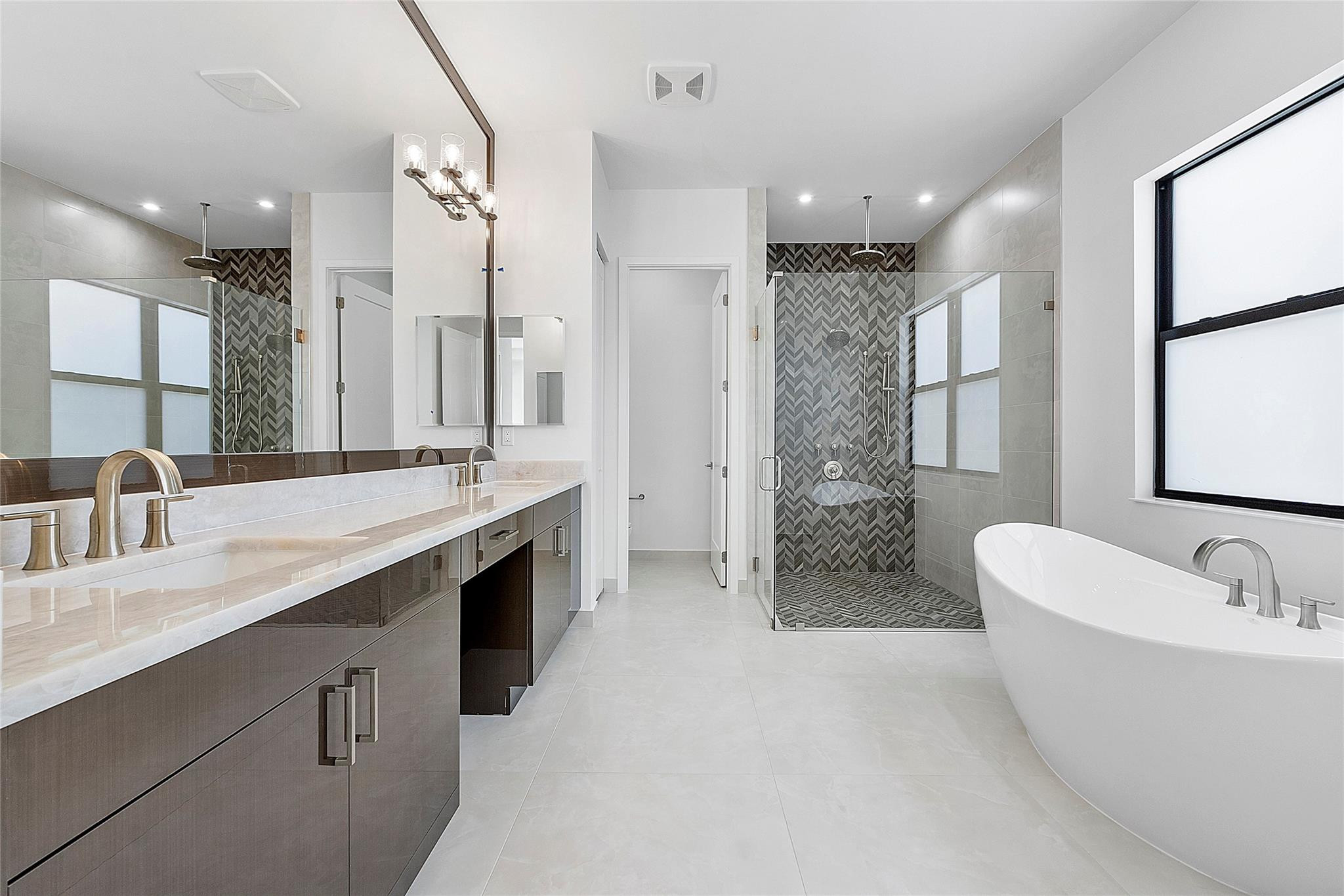 12541 Solana Bay Circle