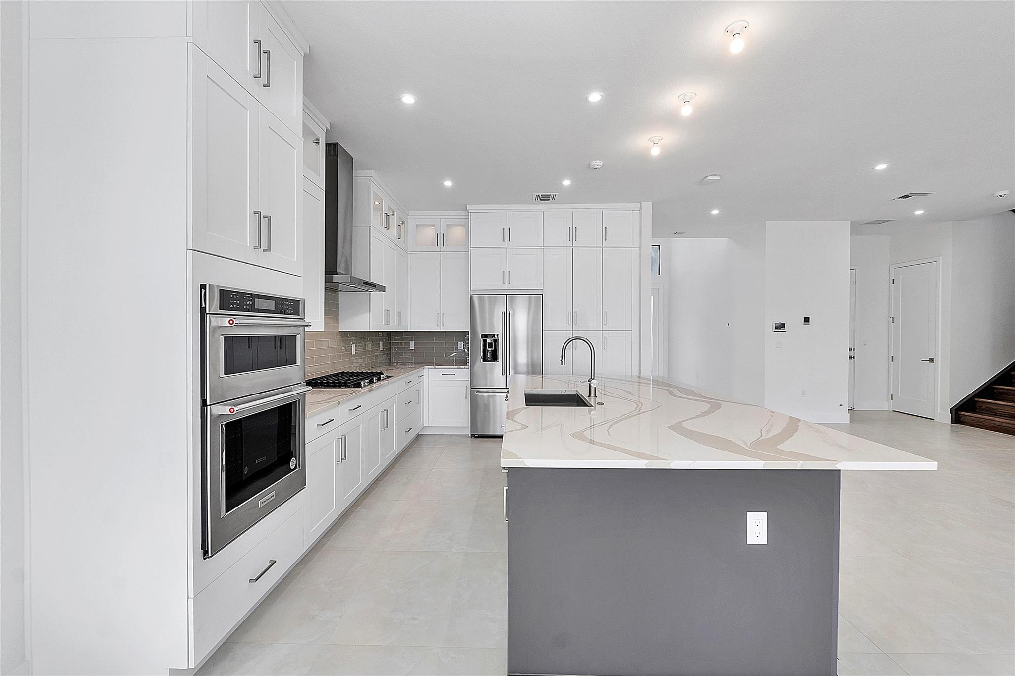 12541 Solana Bay Circle