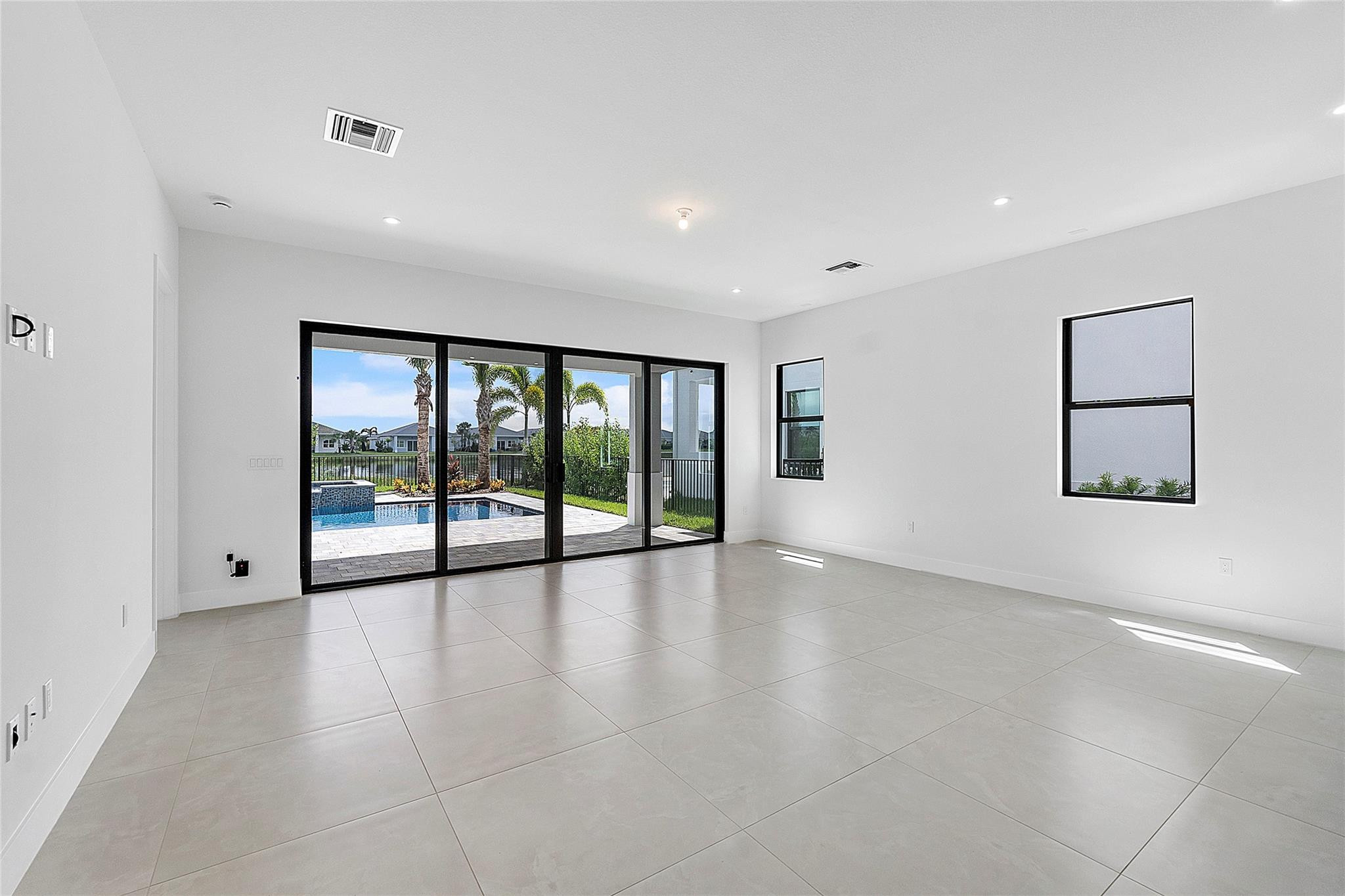 12541 Solana Bay Circle