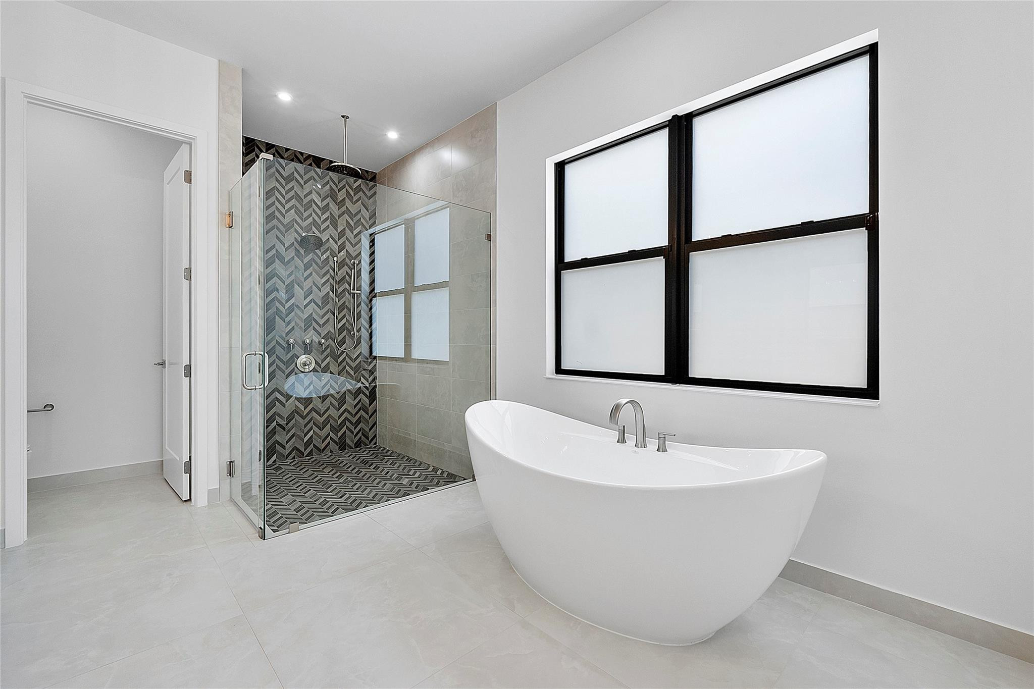 12541 Solana Bay Circle