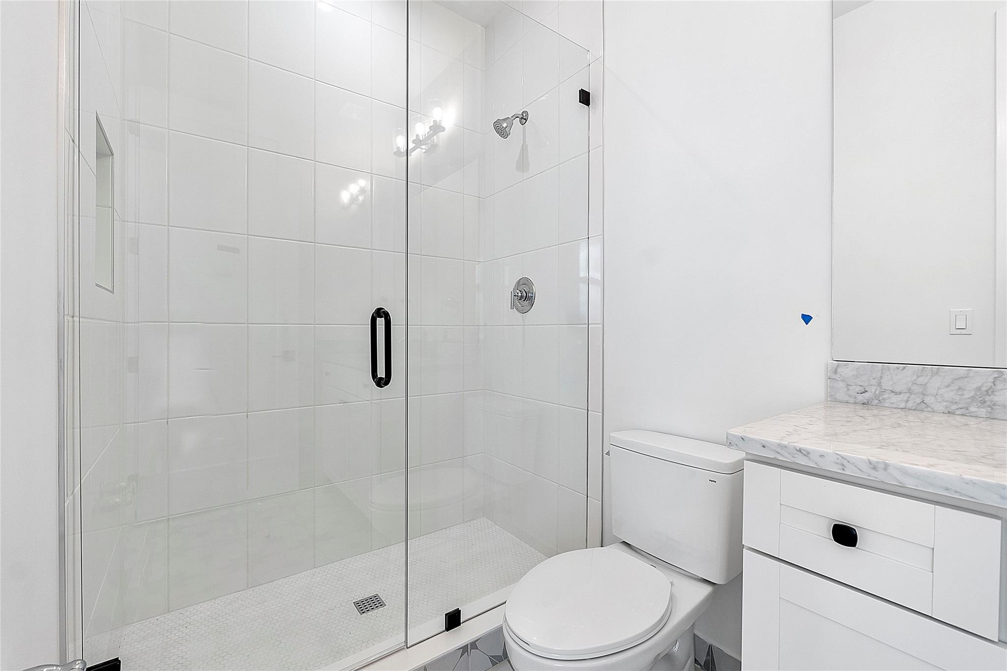 12541 Solana Bay Circle