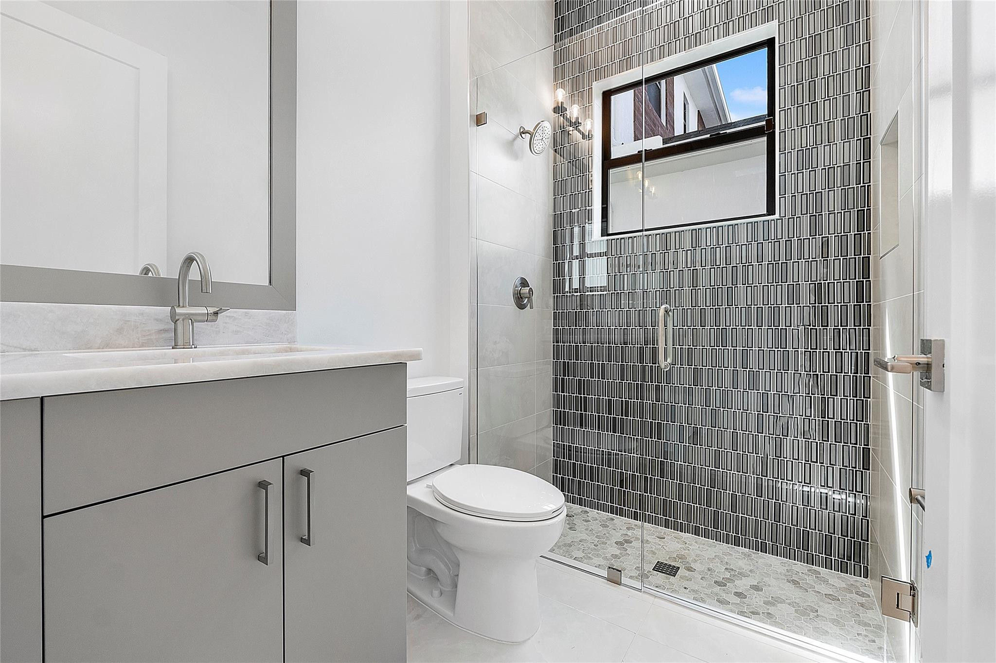 12541 Solana Bay Circle