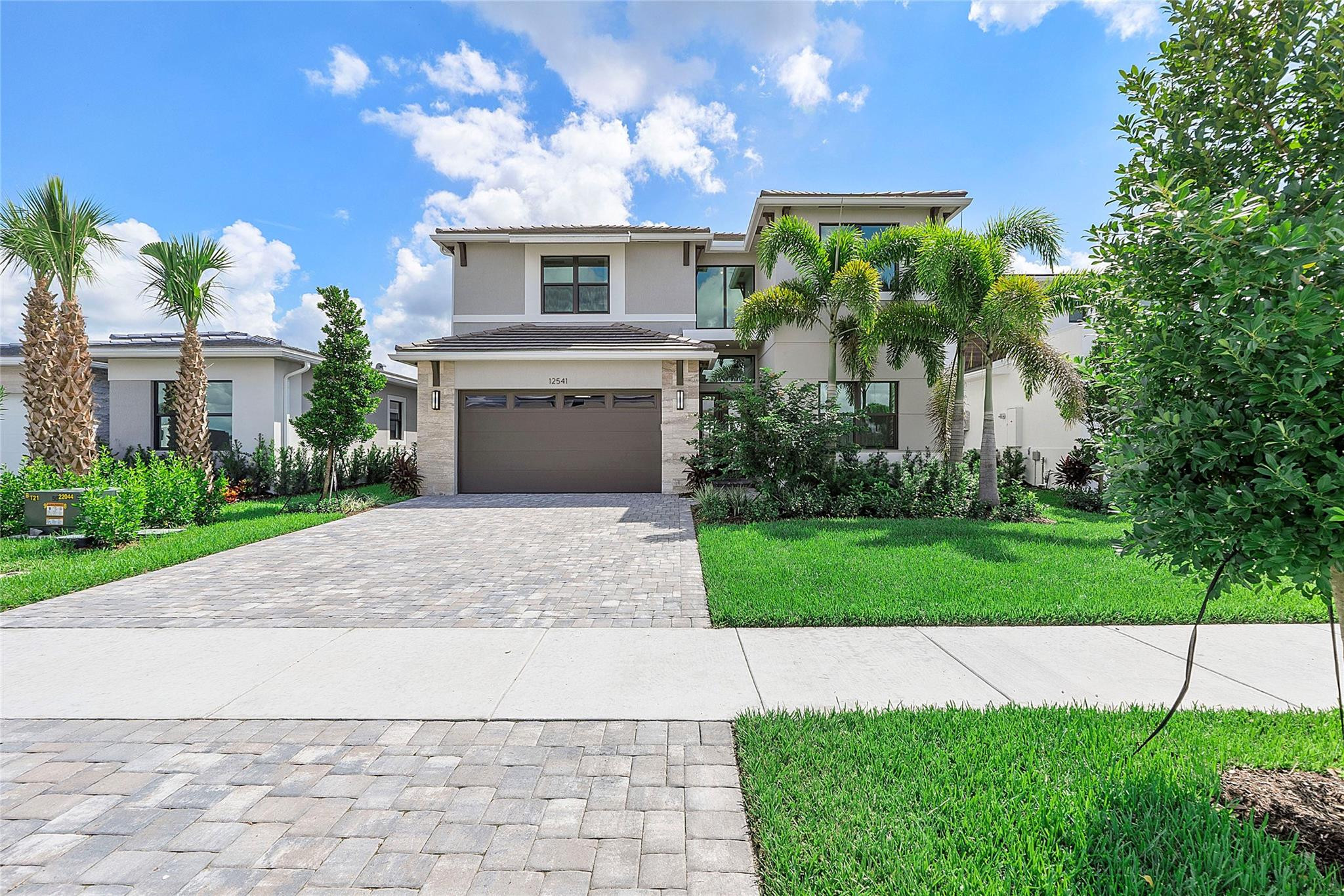 12541 Solana Bay Circle