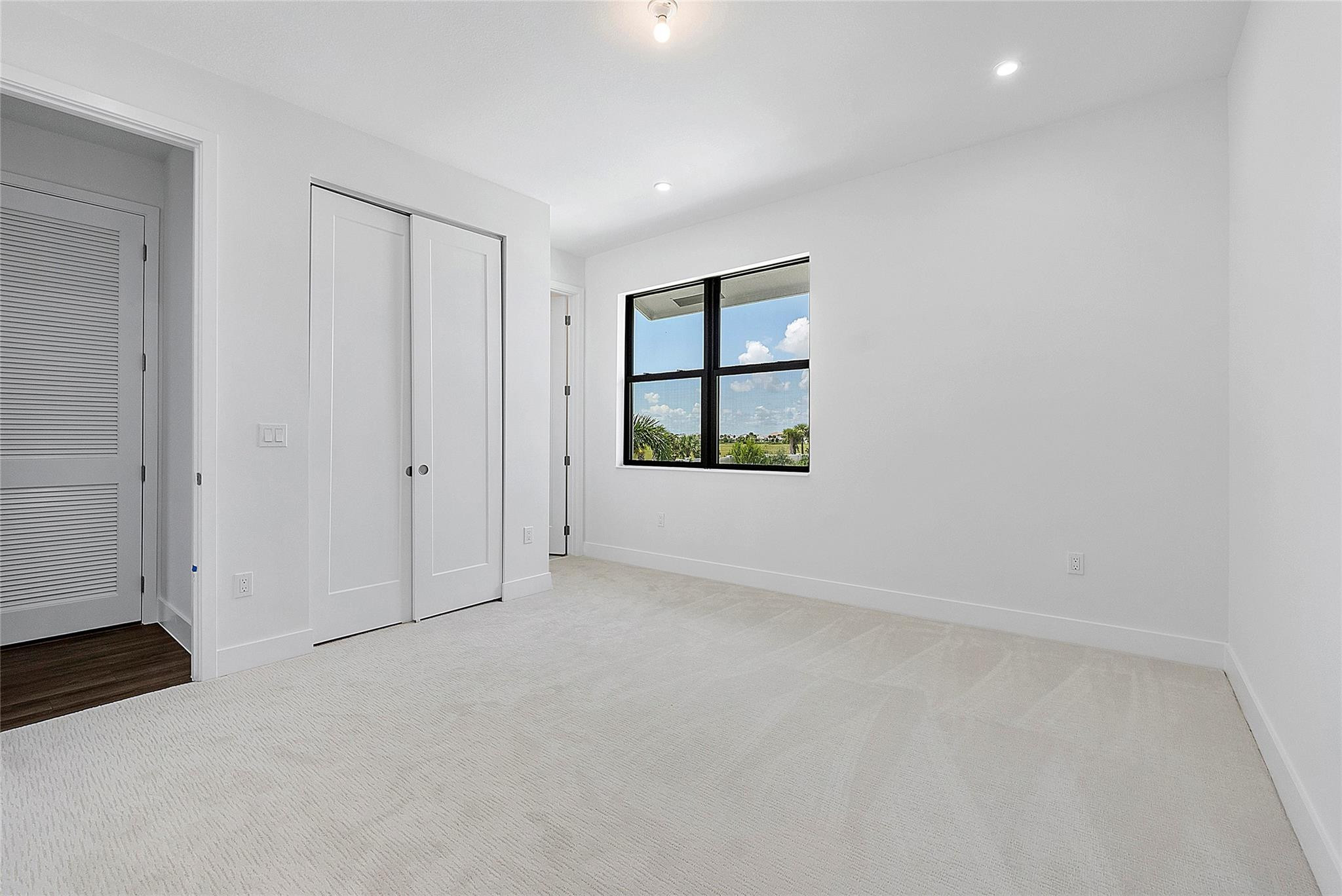 12541 Solana Bay Circle