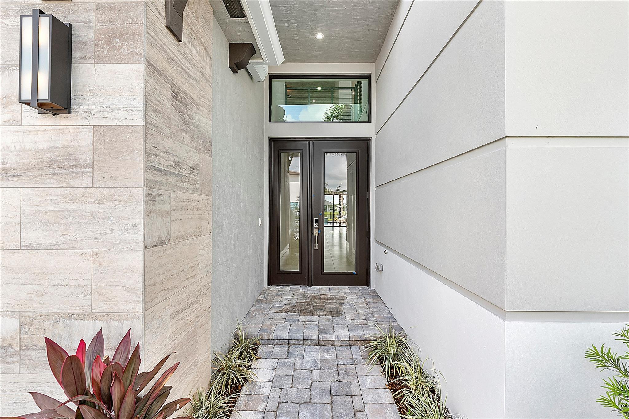 12541 Solana Bay Circle