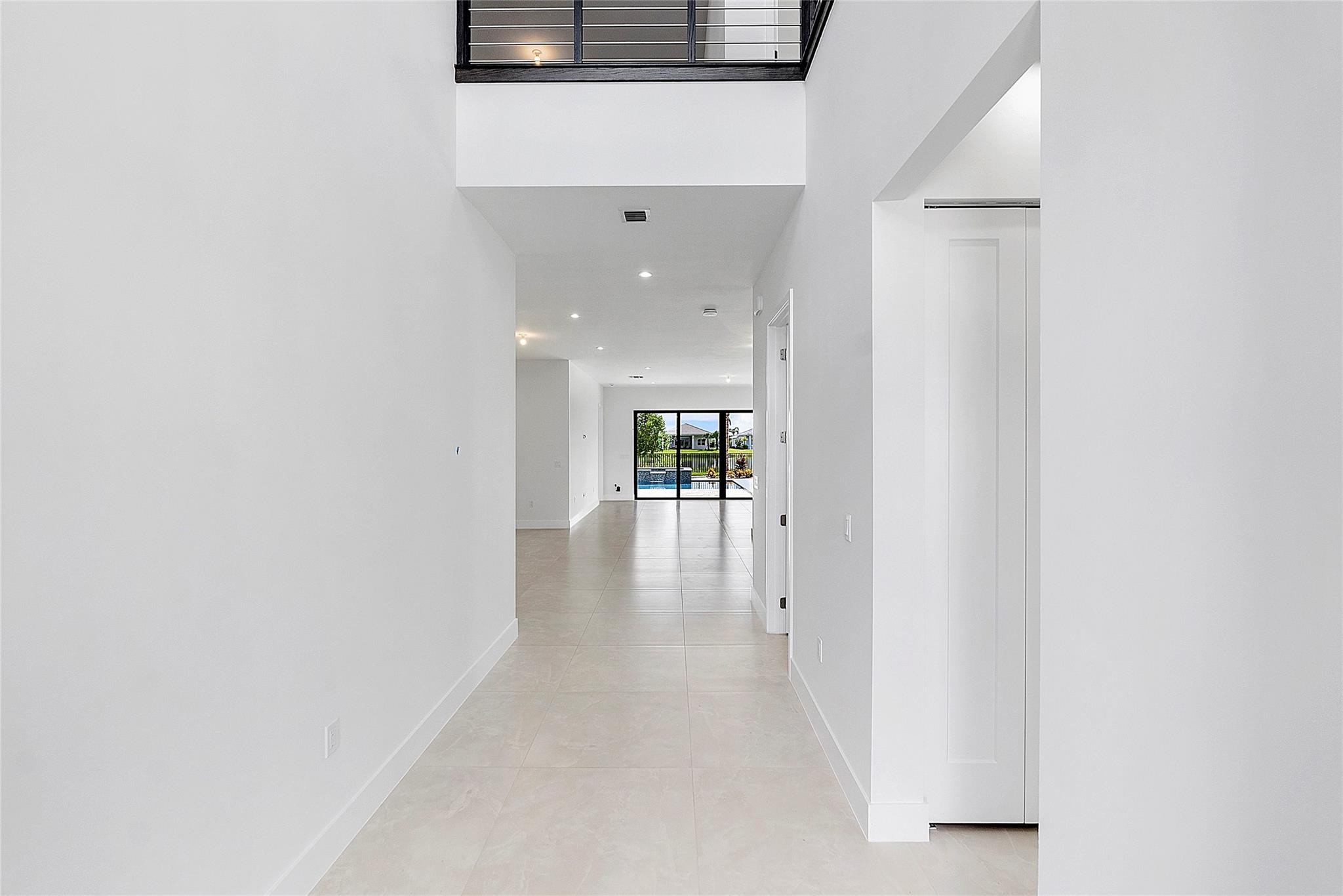 12541 Solana Bay Circle
