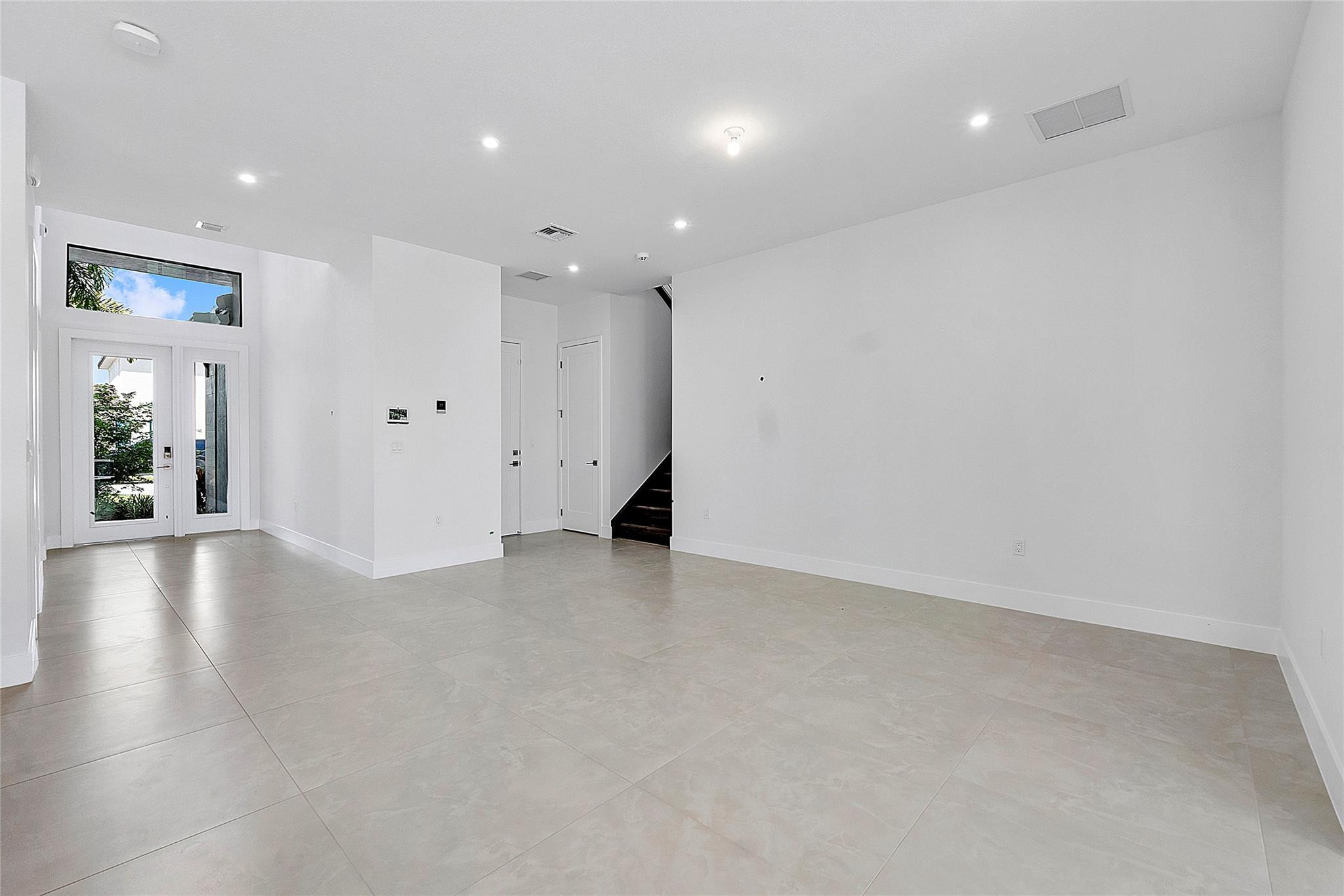 12541 Solana Bay Circle