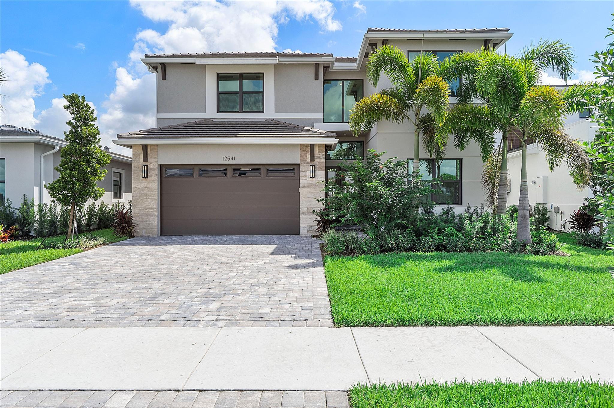 12541 Solana Bay Circle
