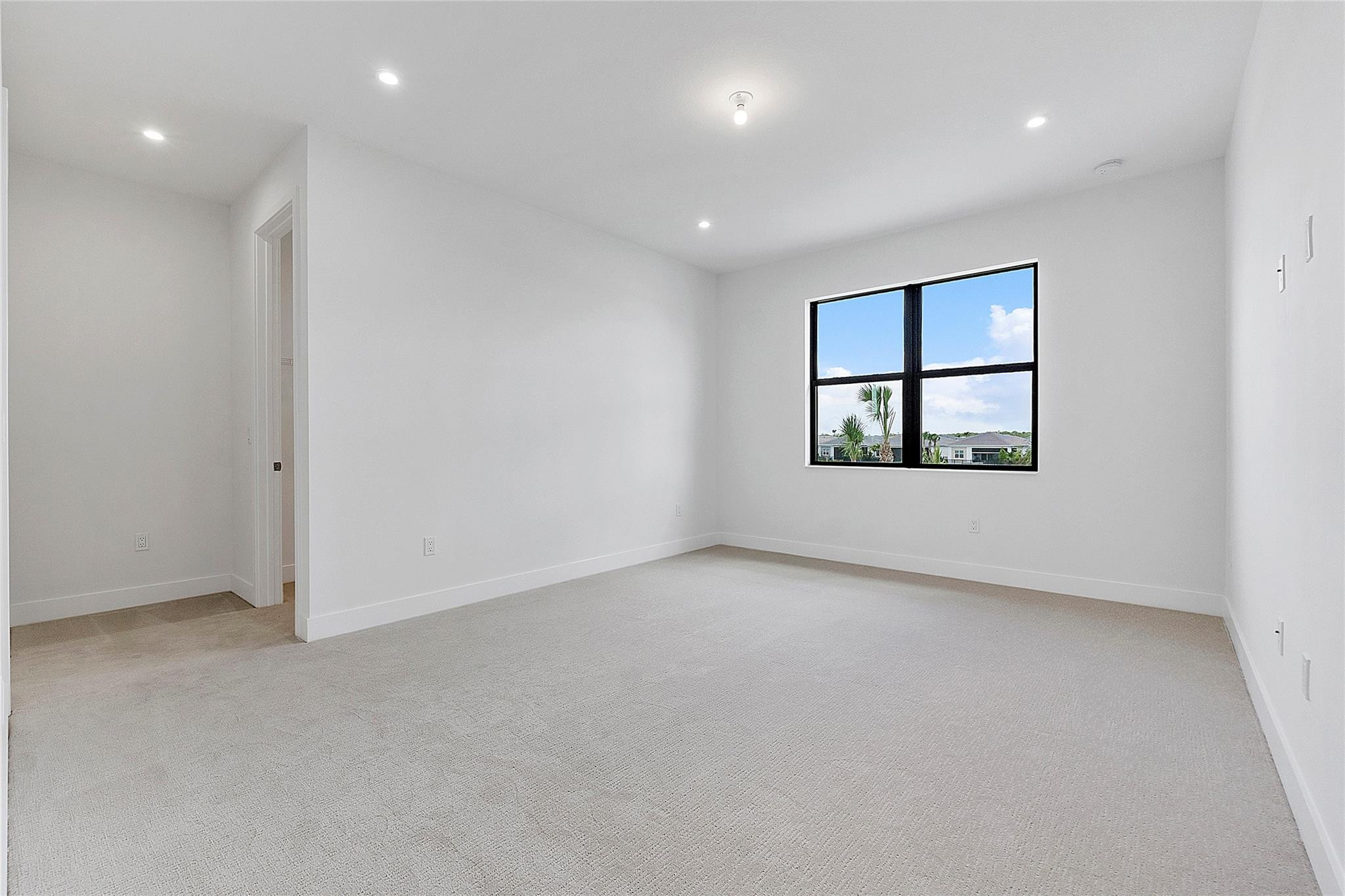 12541 Solana Bay Circle