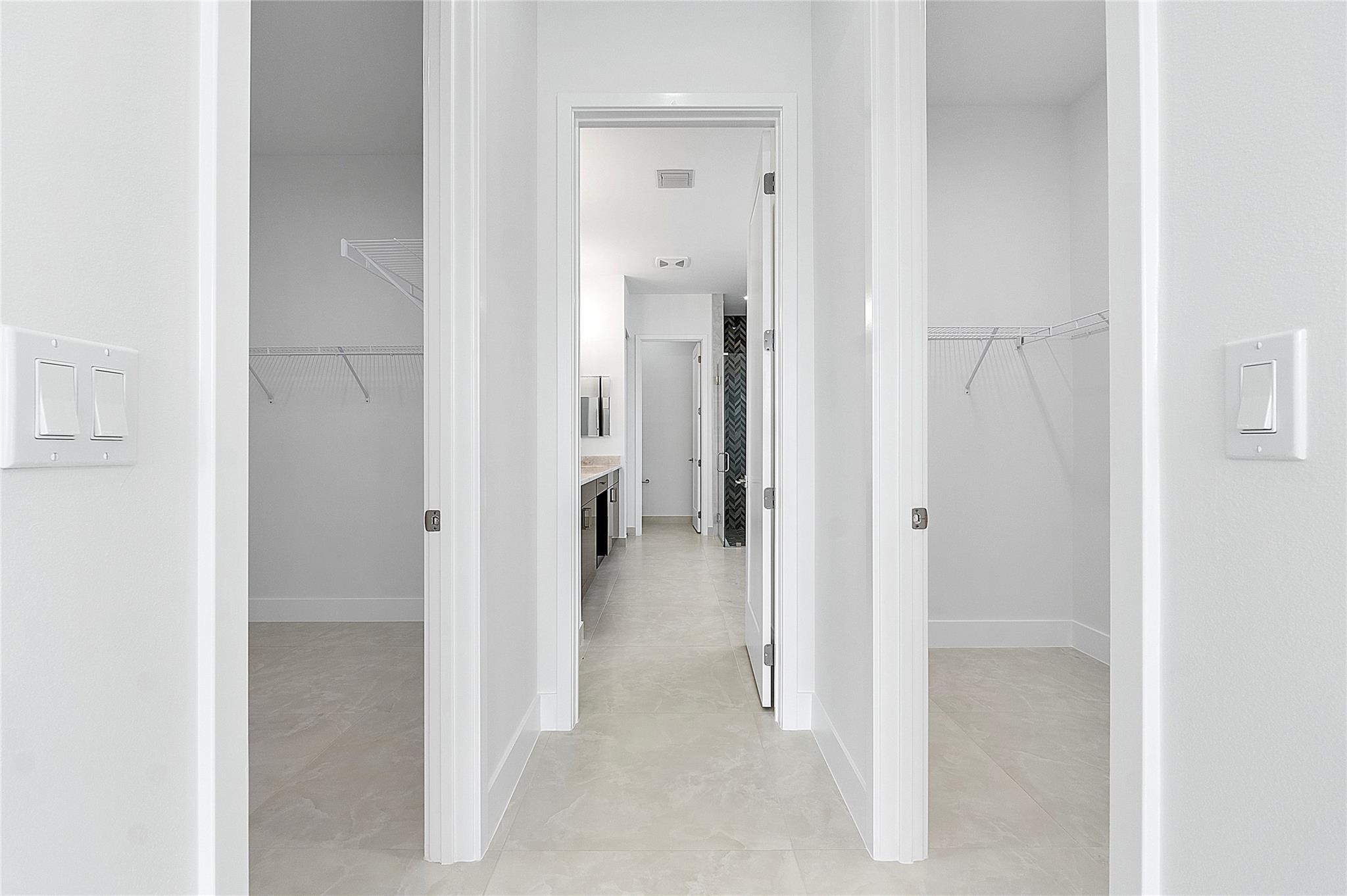 12541 Solana Bay Circle