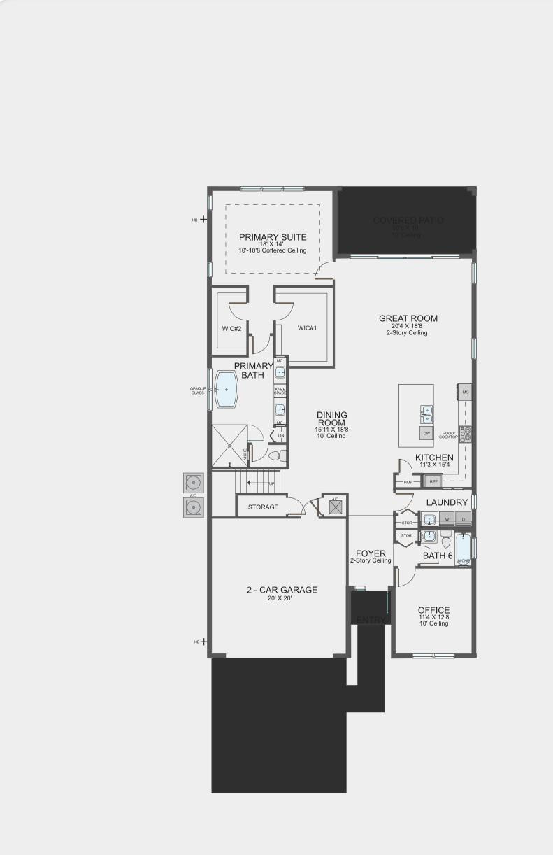 12541 Solana Bay Circle