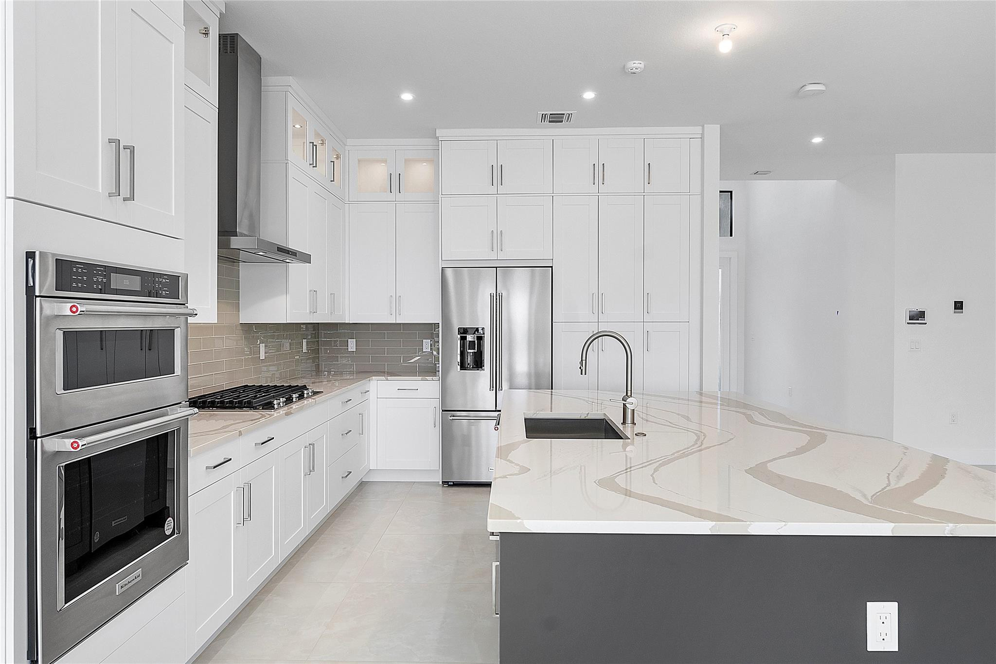 12541 Solana Bay Circle