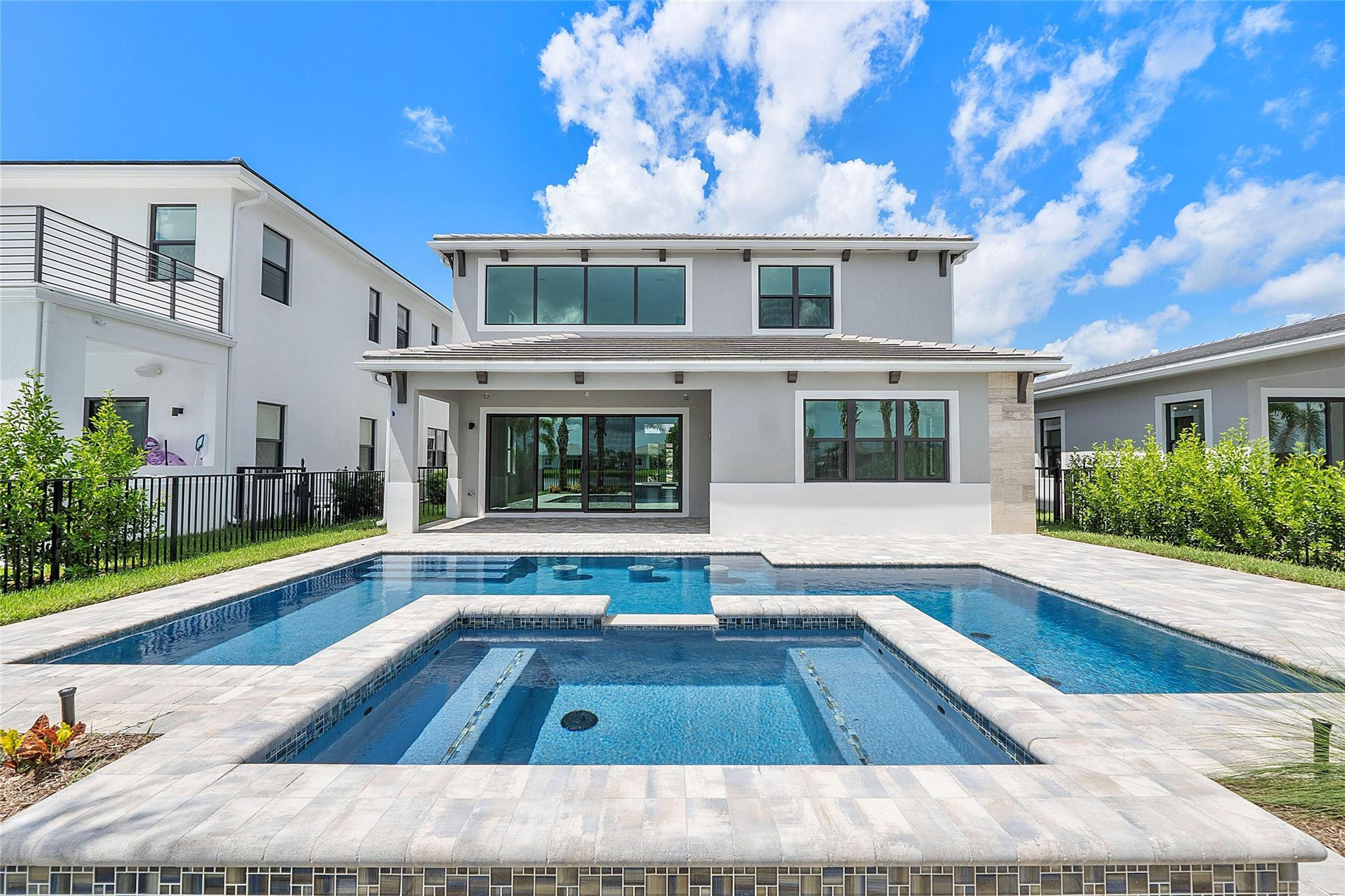12541 Solana Bay Circle