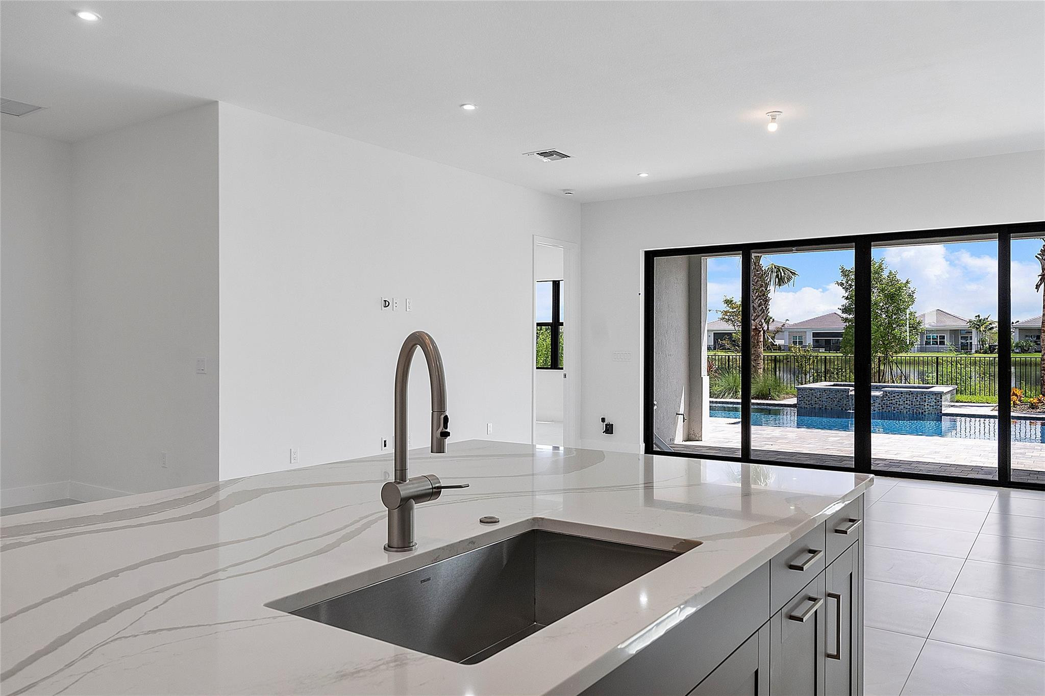 12541 Solana Bay Circle