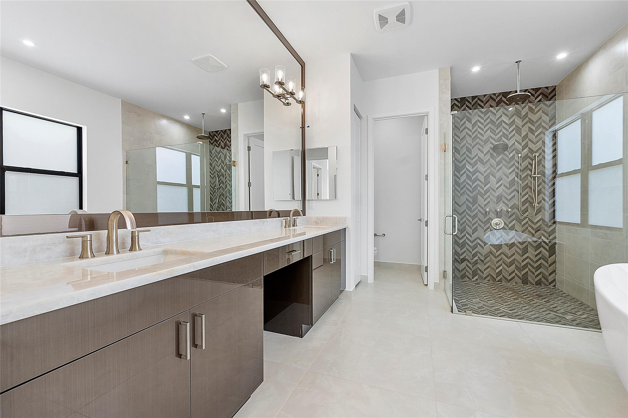 12541 Solana Bay Circle
