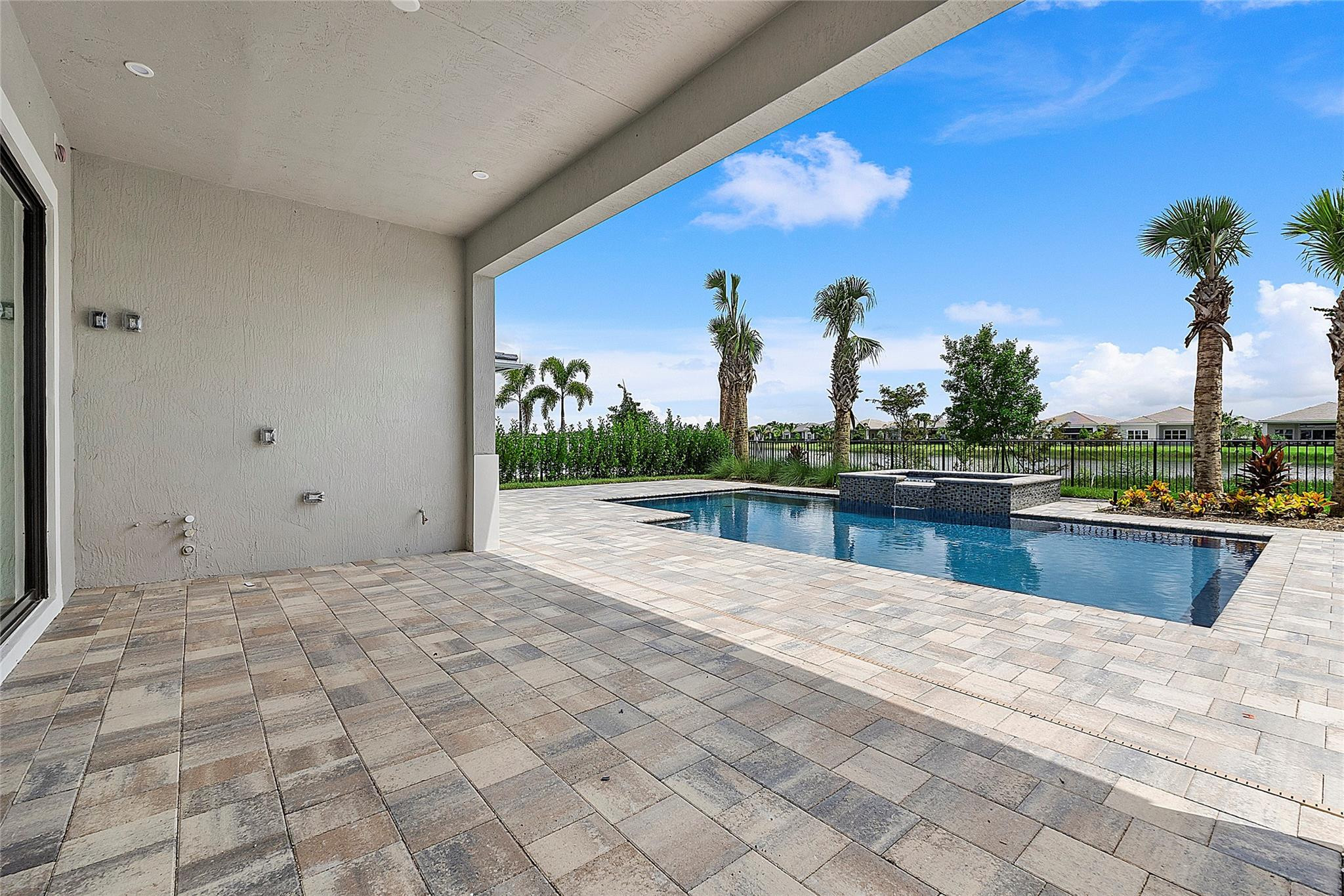 12541 Solana Bay Circle