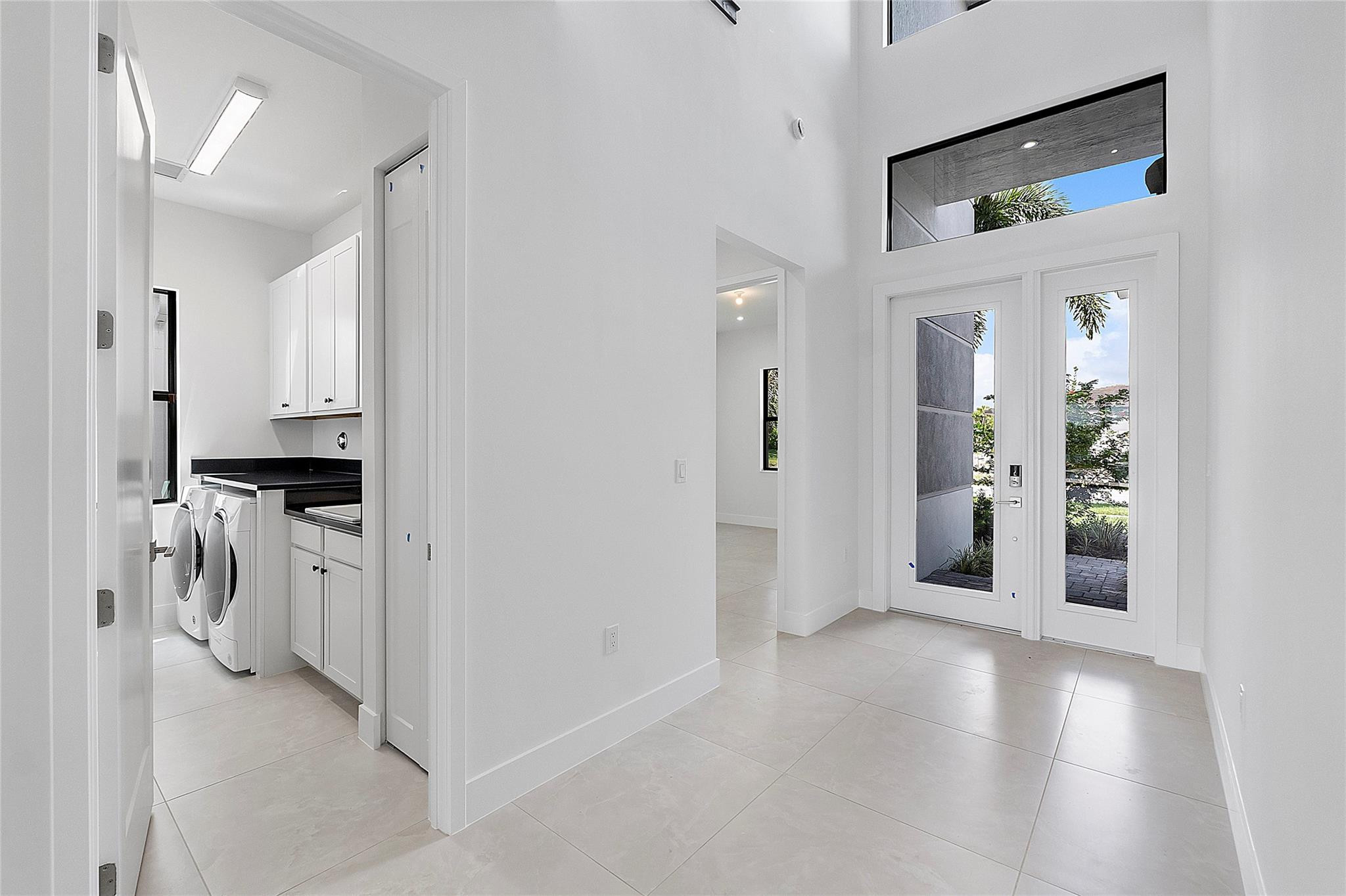 12541 Solana Bay Circle