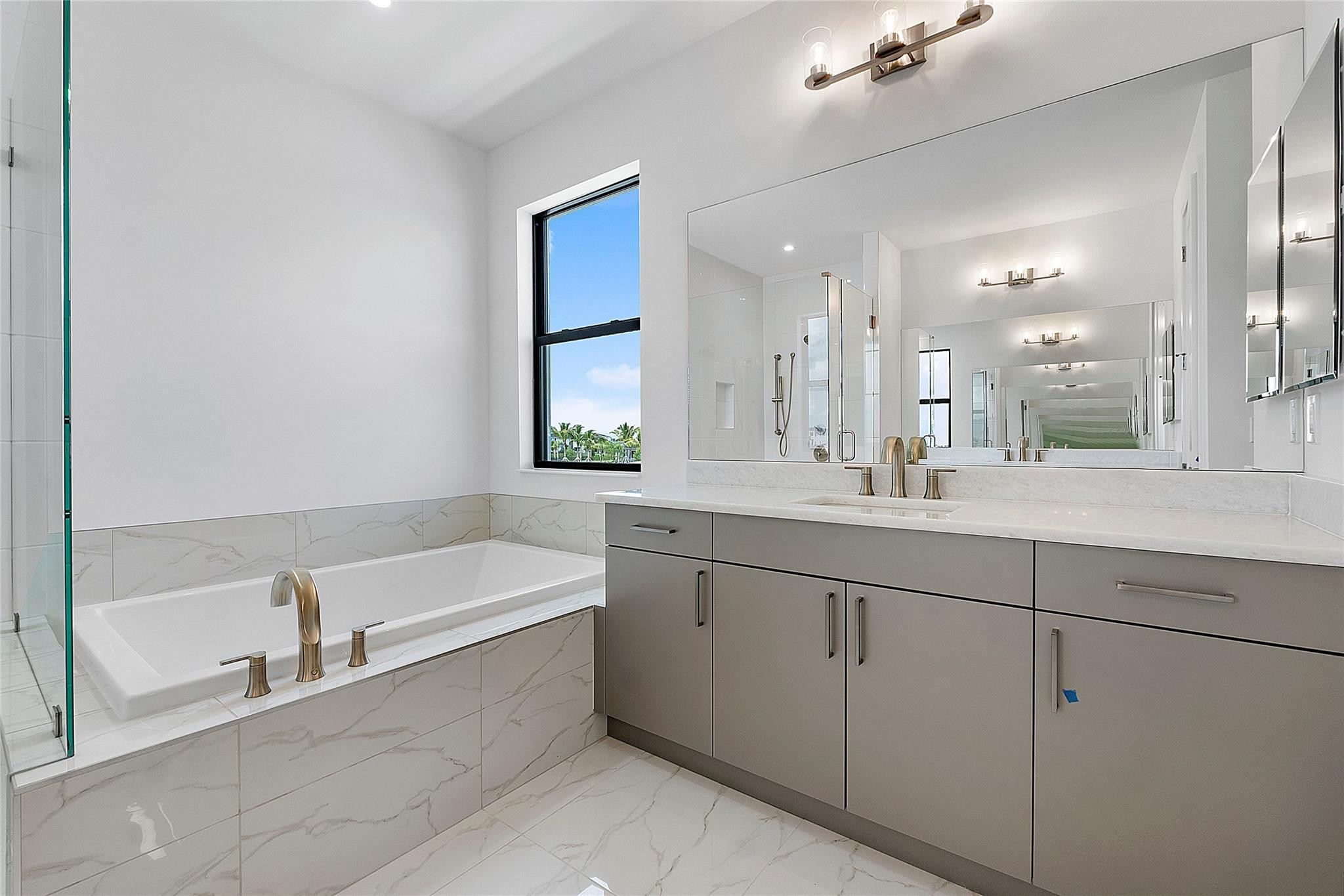 12541 Solana Bay Circle