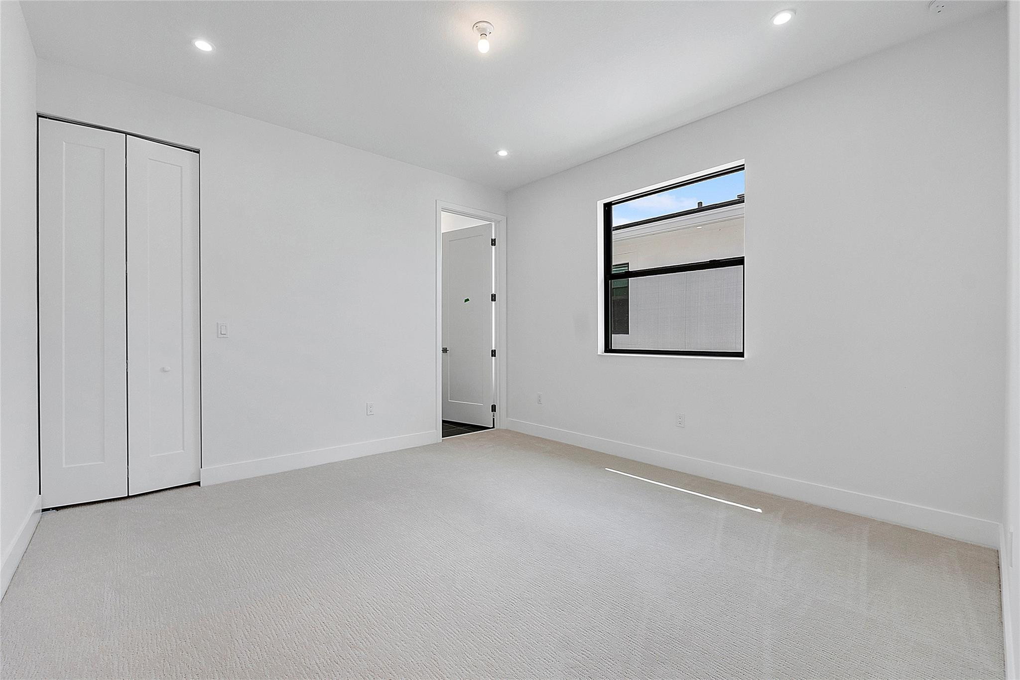12541 Solana Bay Circle