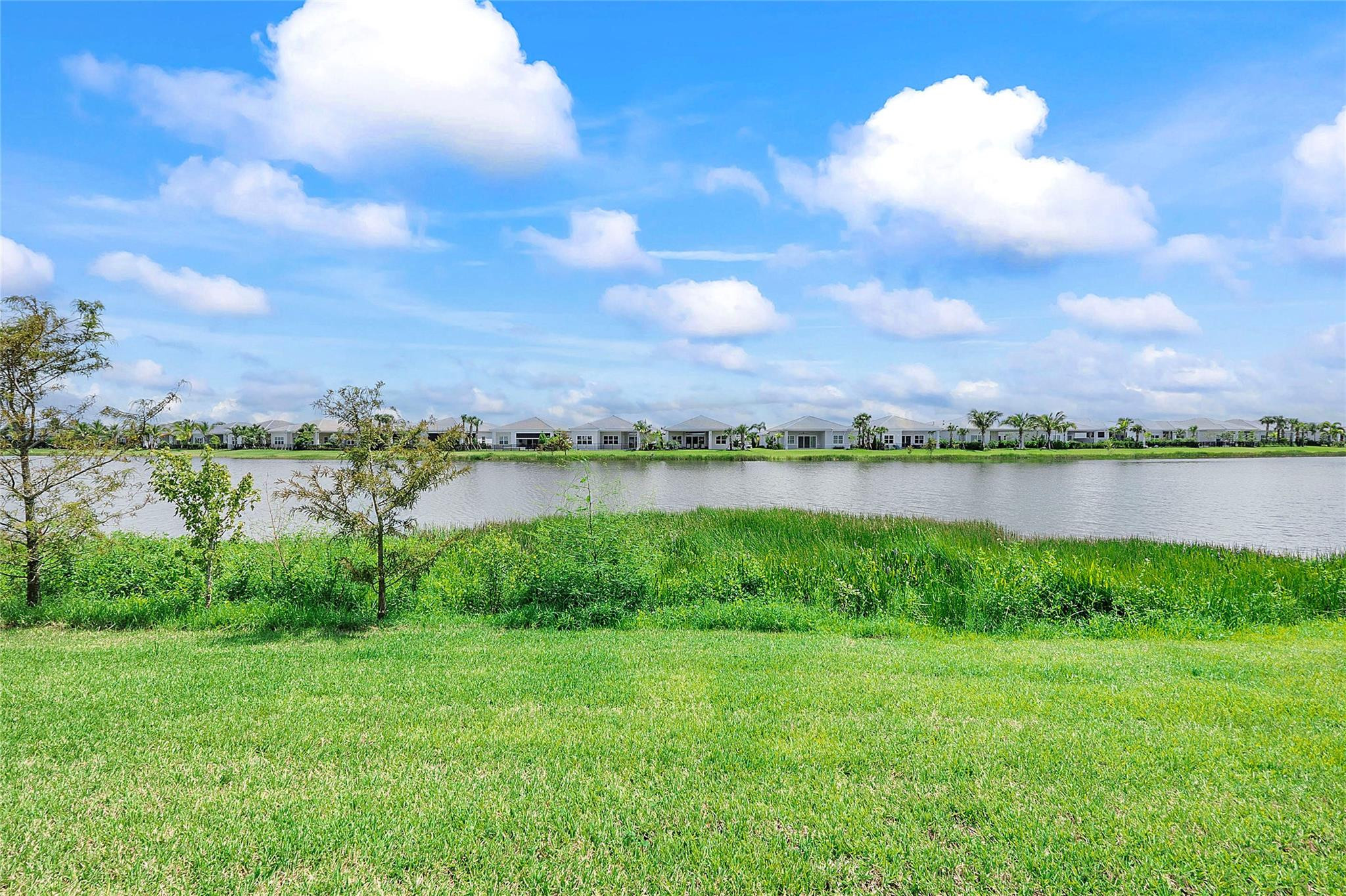 12541 Solana Bay Circle