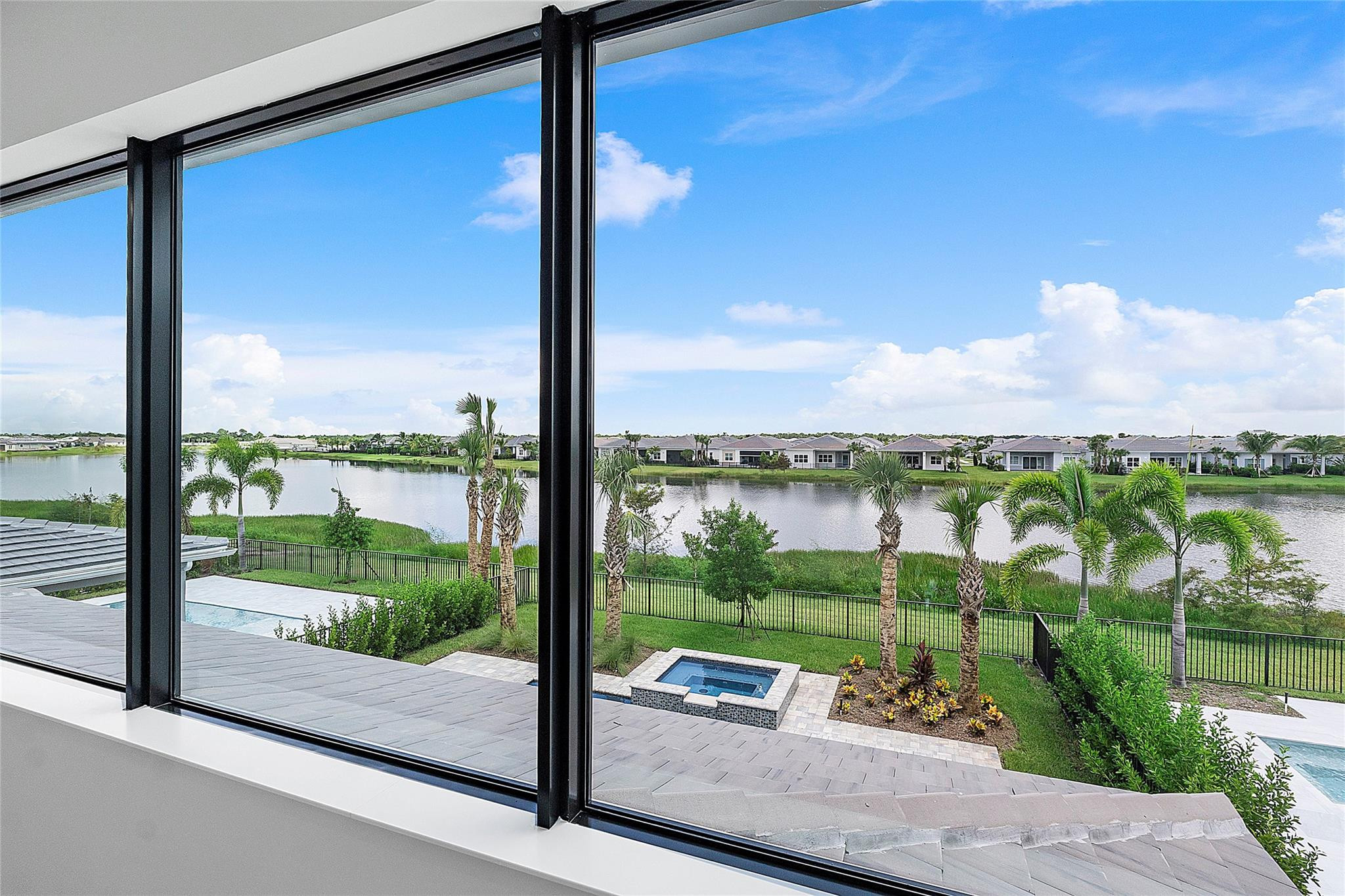 12541 Solana Bay Circle