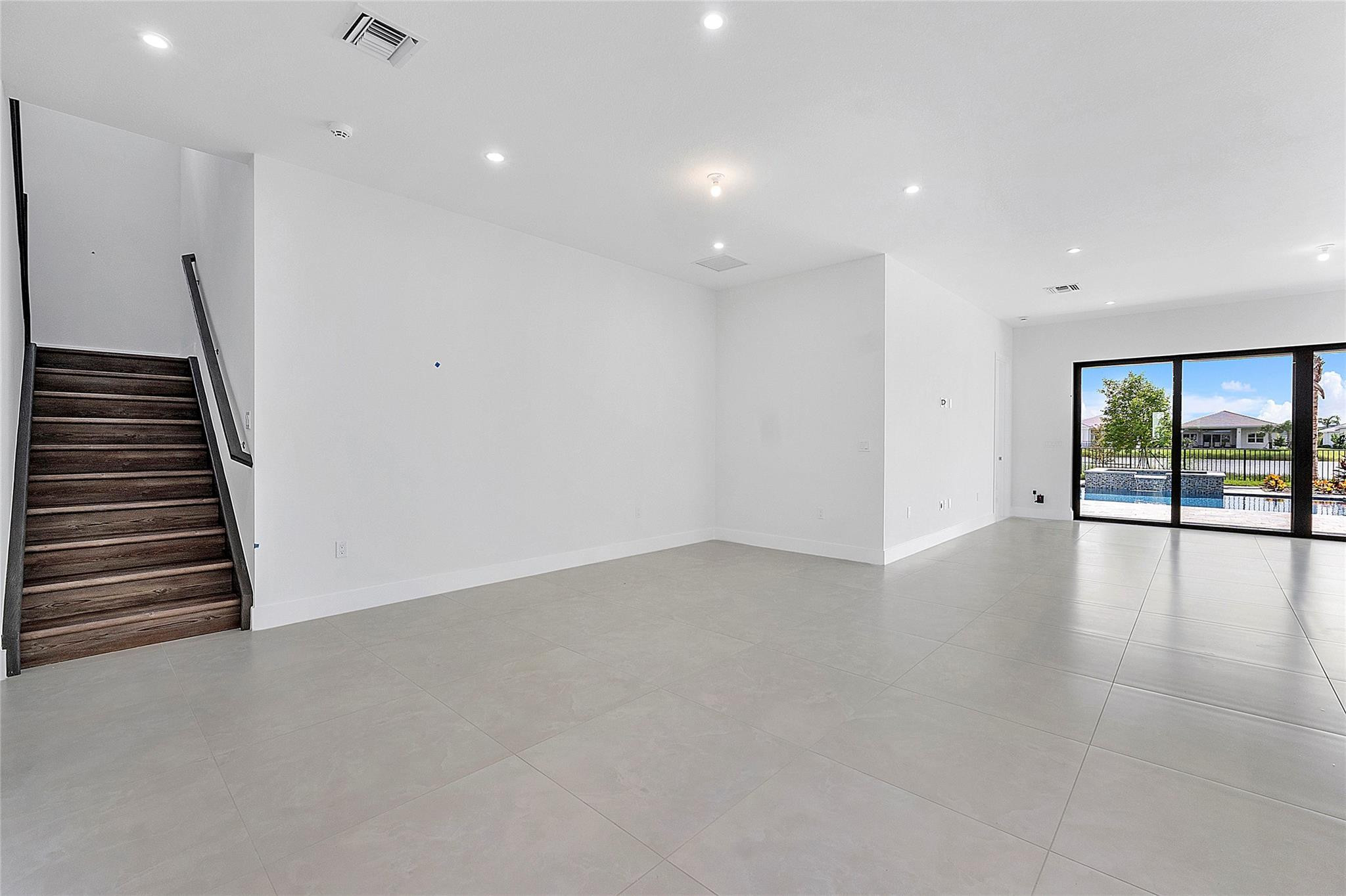 12541 Solana Bay Circle