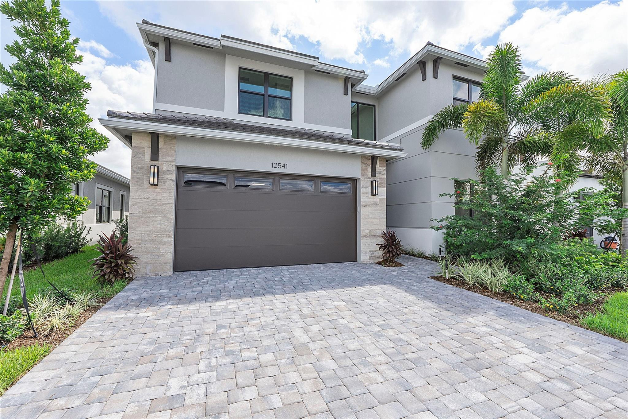 12541 Solana Bay Circle
