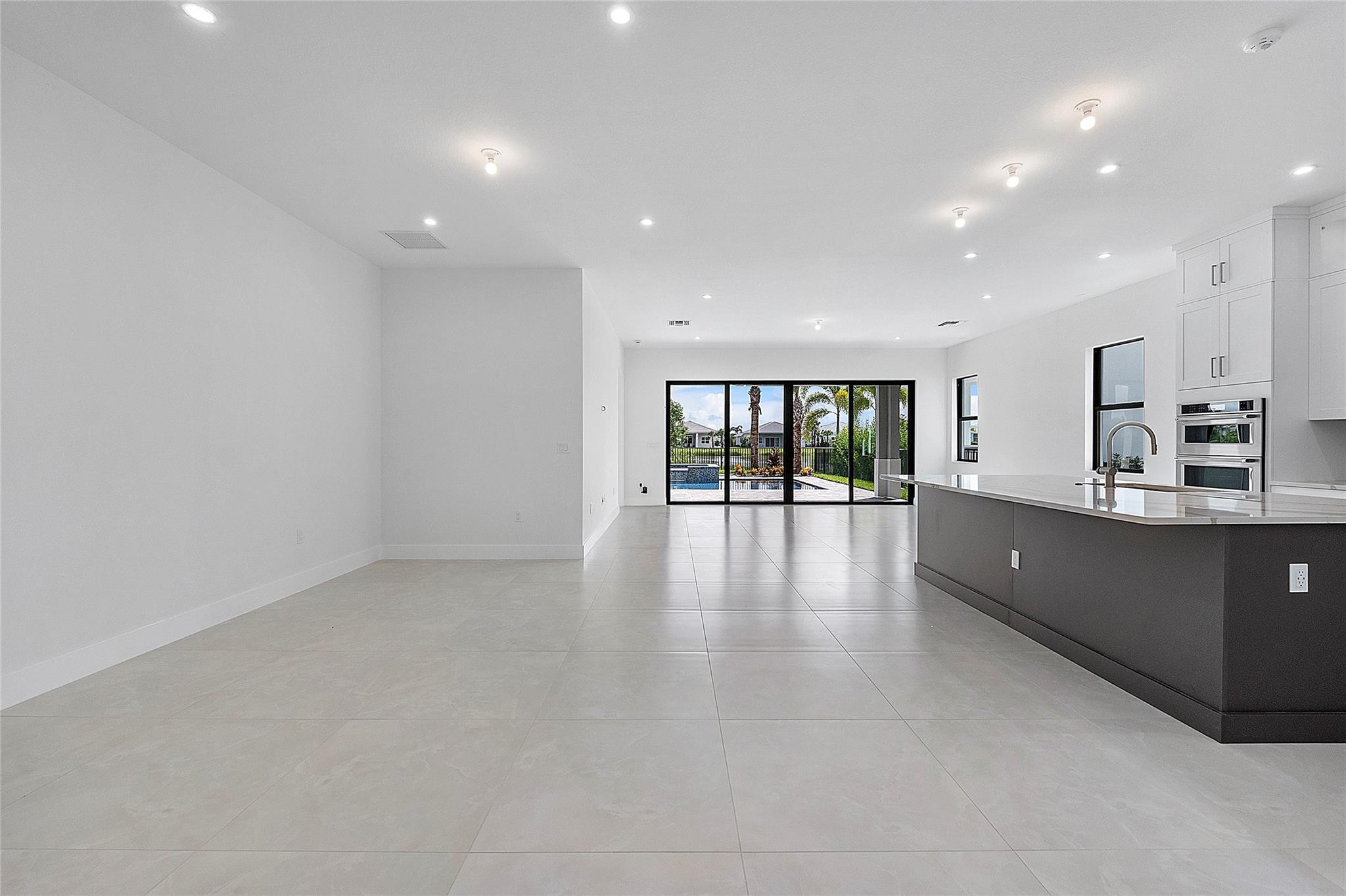 12541 Solana Bay Circle