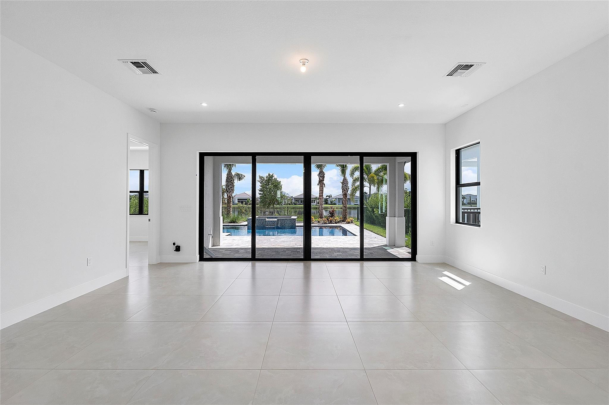 12541 Solana Bay Circle