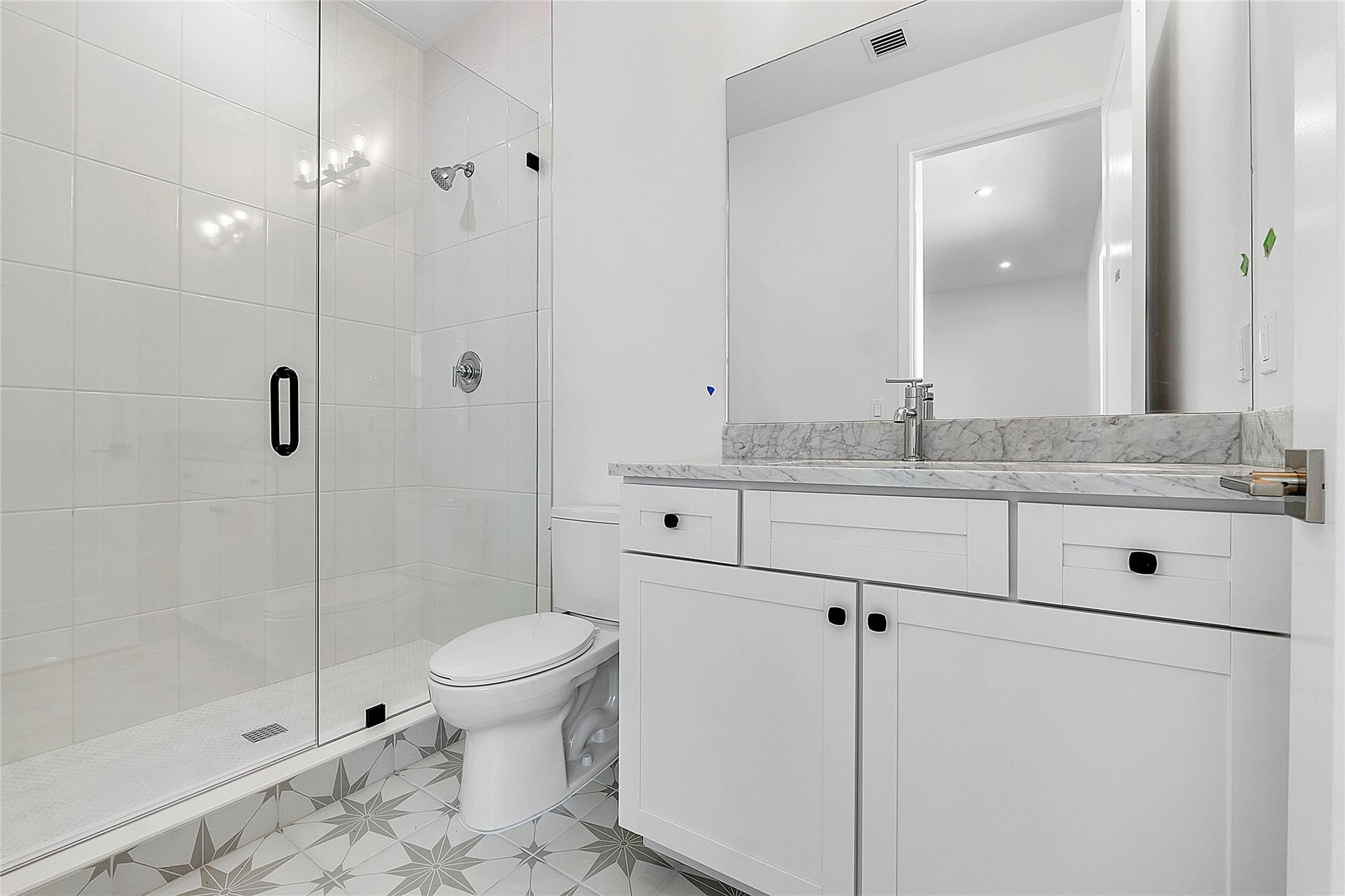 12541 Solana Bay Circle