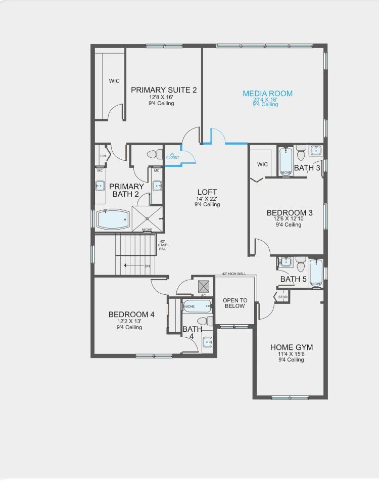 12541 Solana Bay Circle