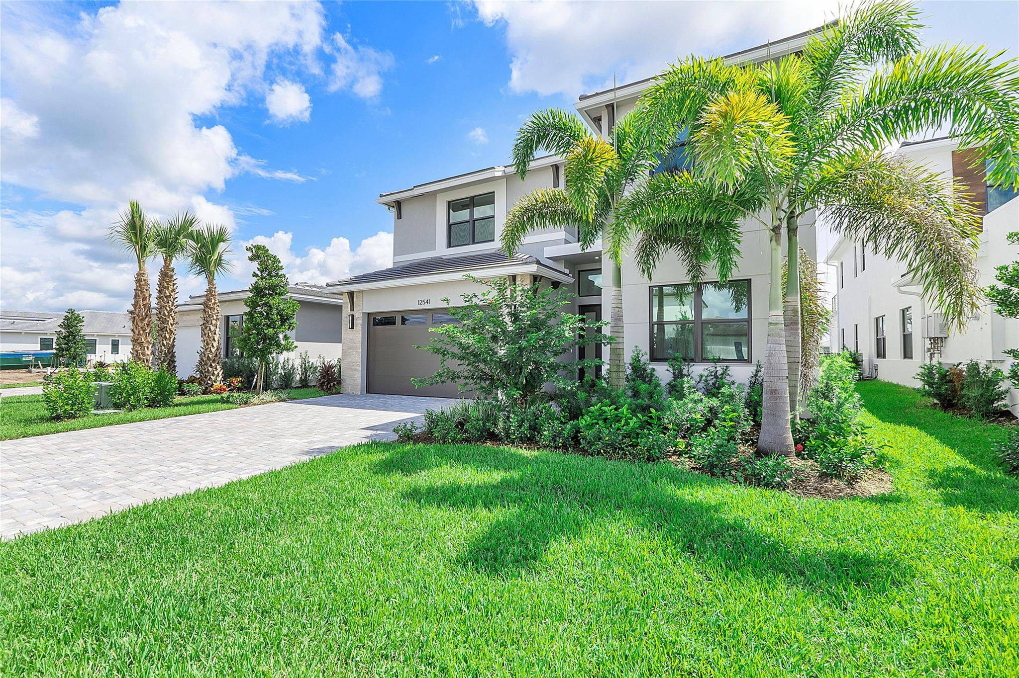 12541 Solana Bay Circle