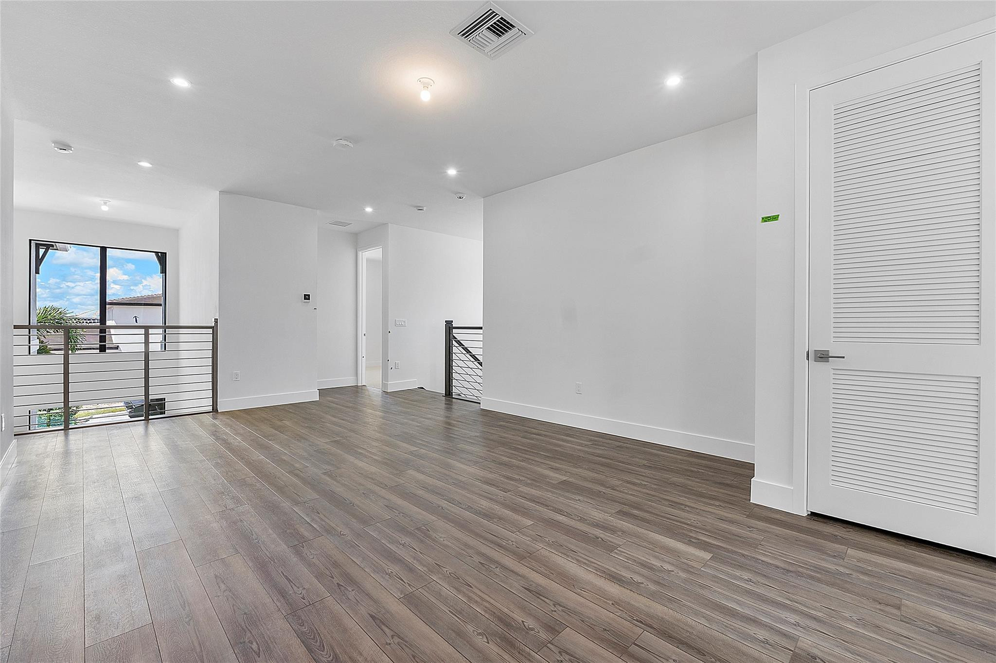 12541 Solana Bay Circle