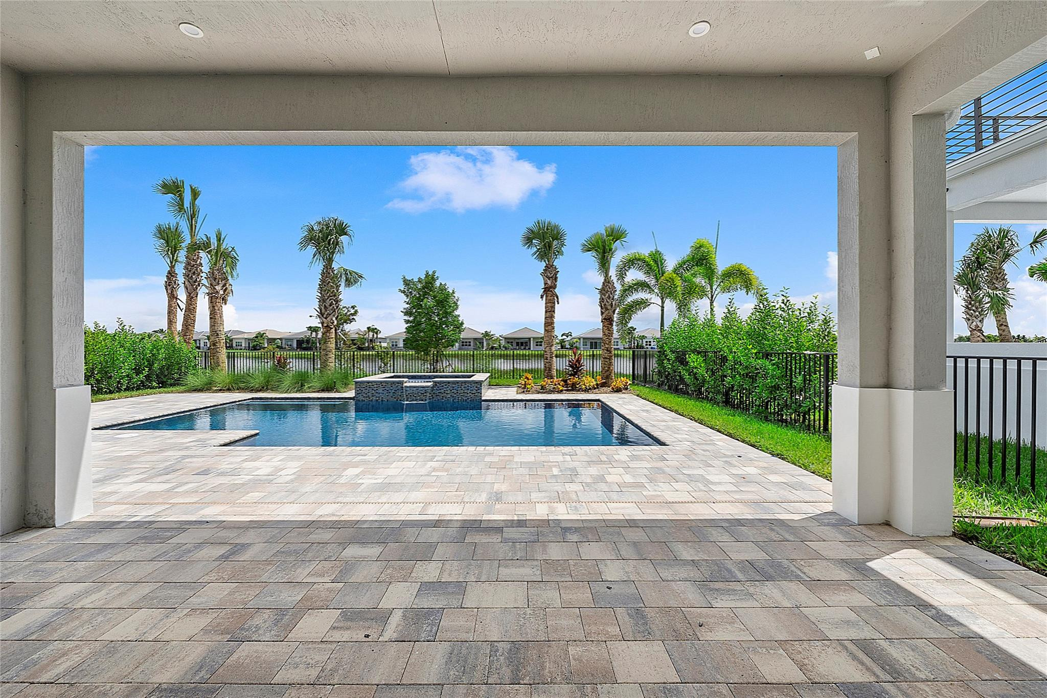 12541 Solana Bay Circle